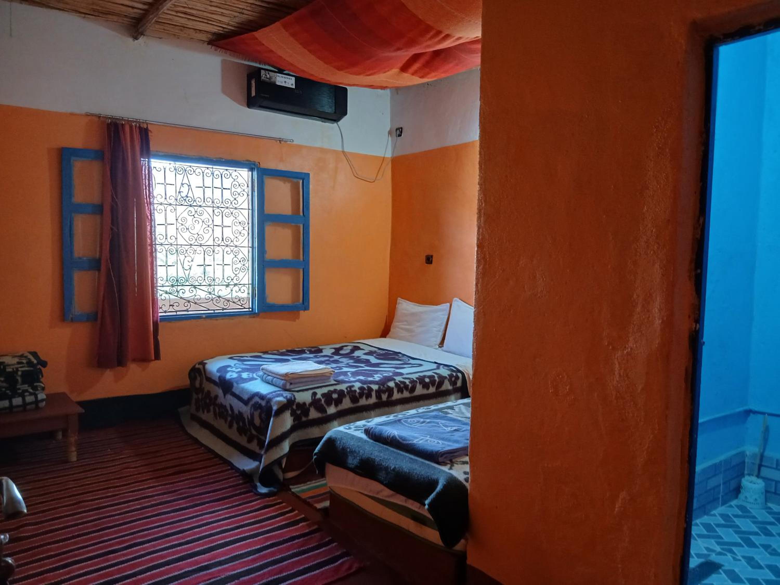 Triple Room - Photo 2
