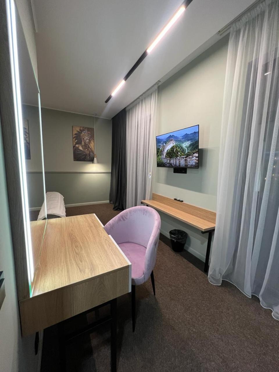 Family Junior Suite photo 3