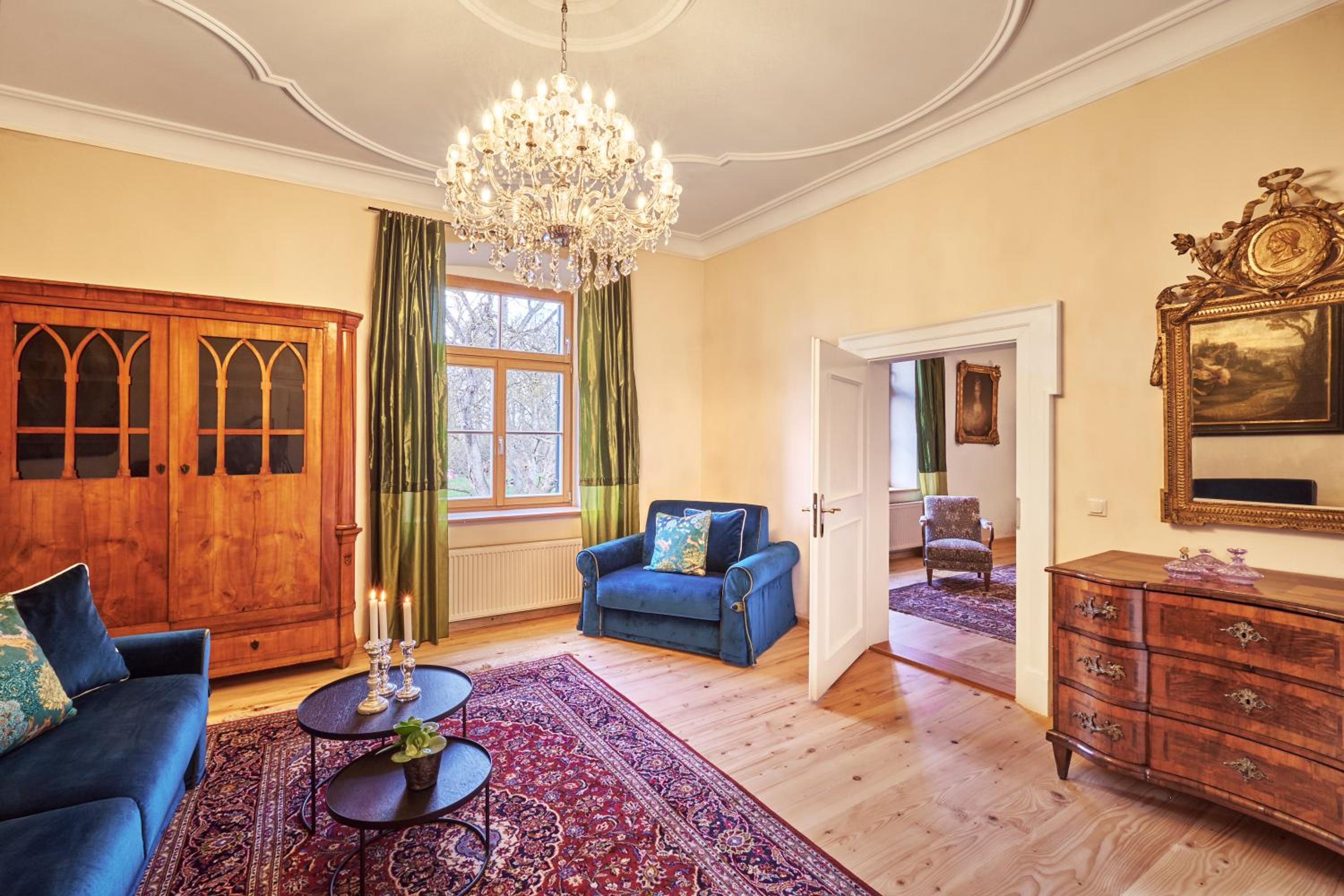 Suite photo 3