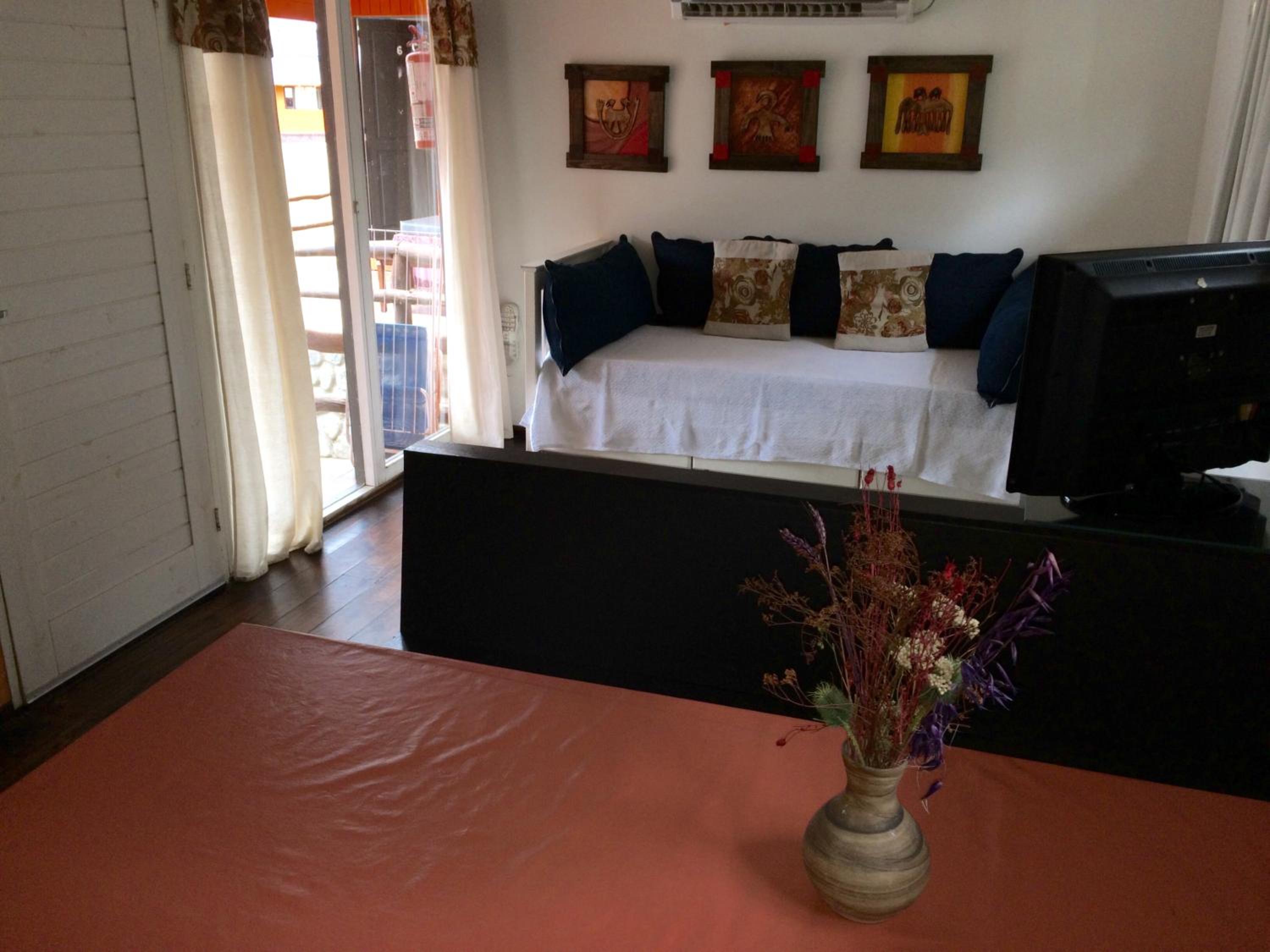 Bungalow (4 Adults) photo 1