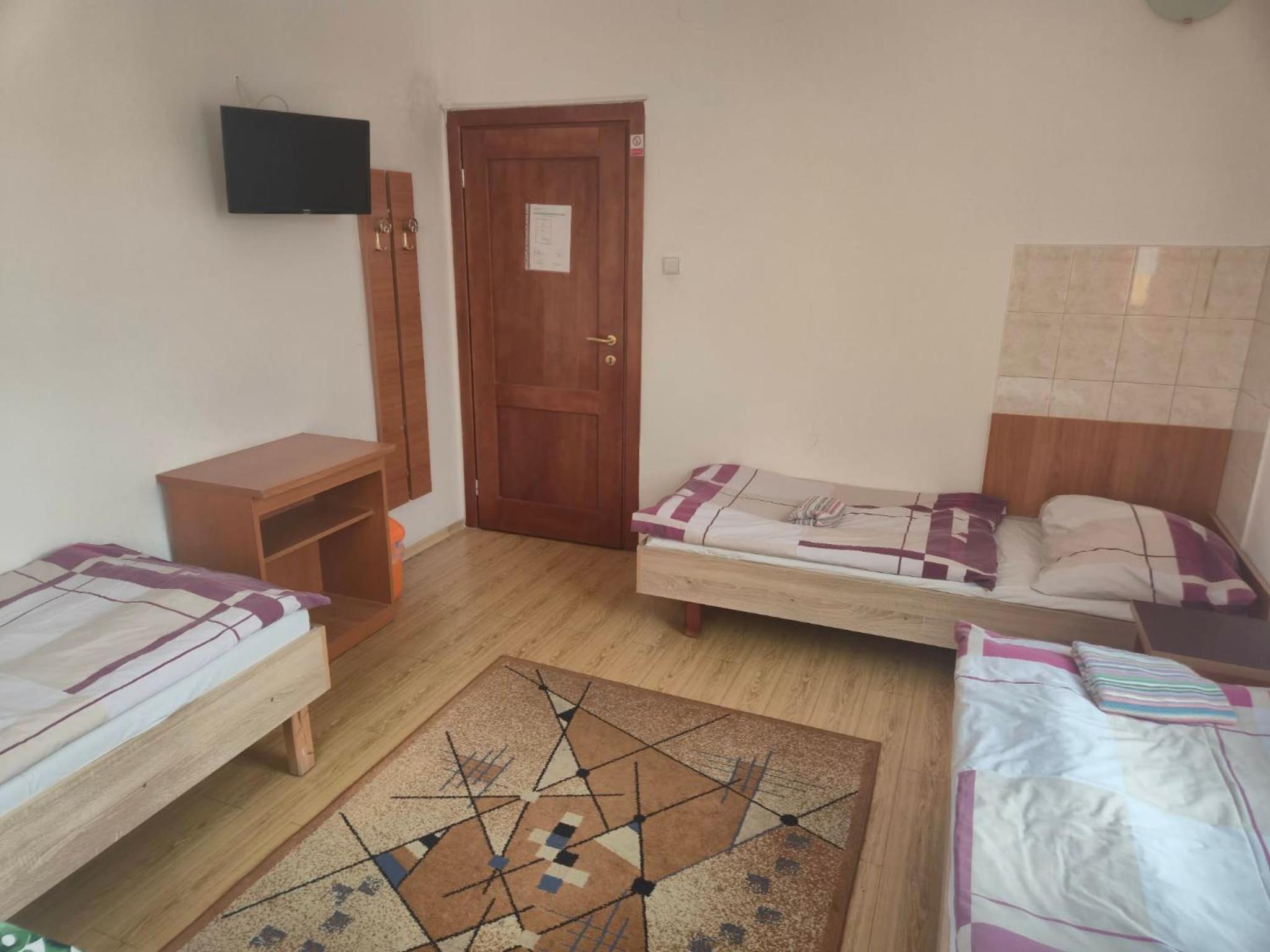 Suite photo 2