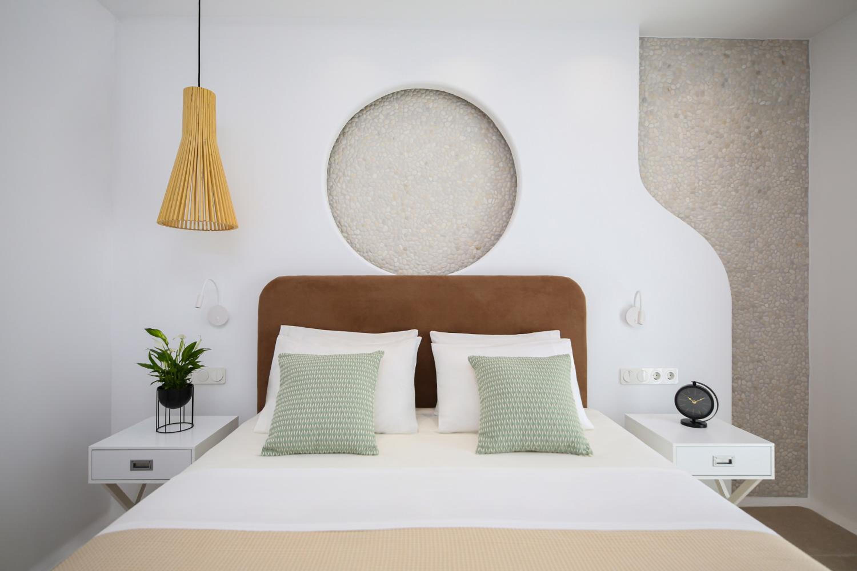 One-Bedroom Villa - Photo 10