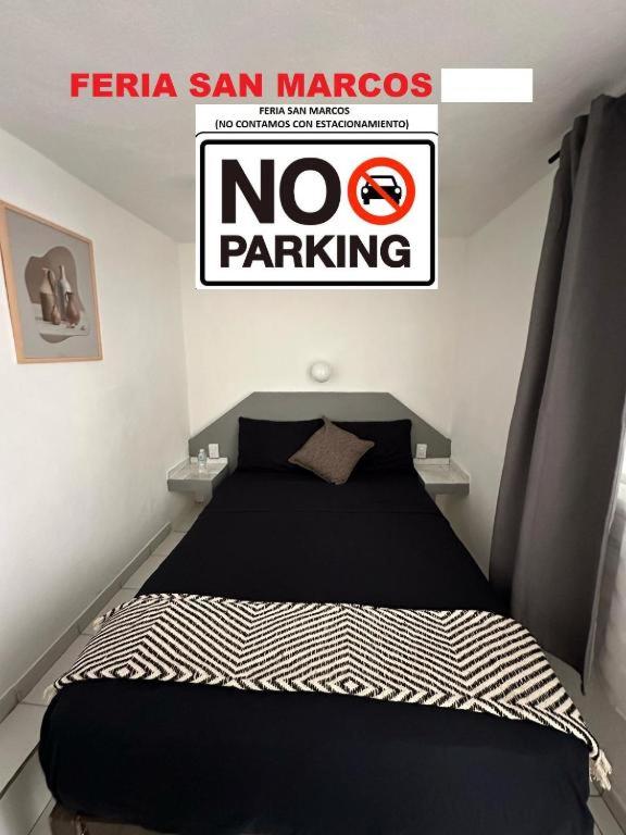 Small Double Room photo 3