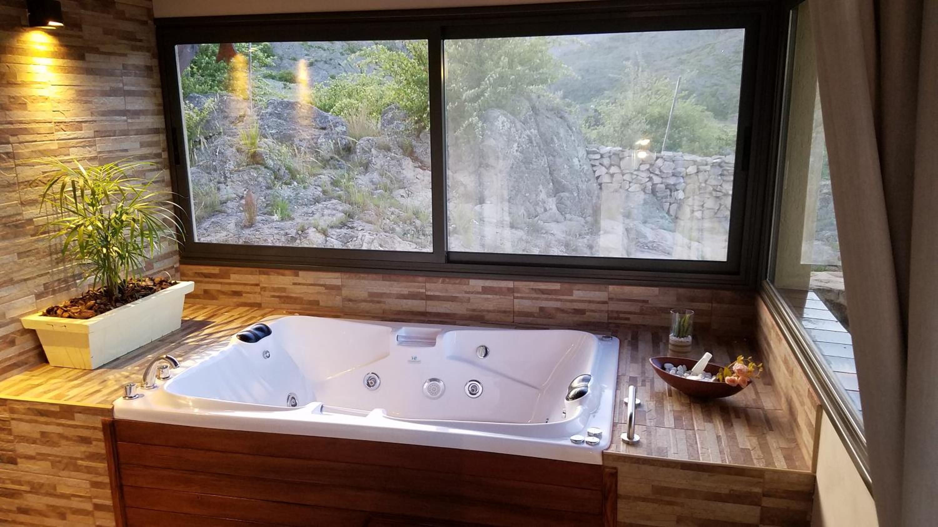 Deluxe Suite photo 3