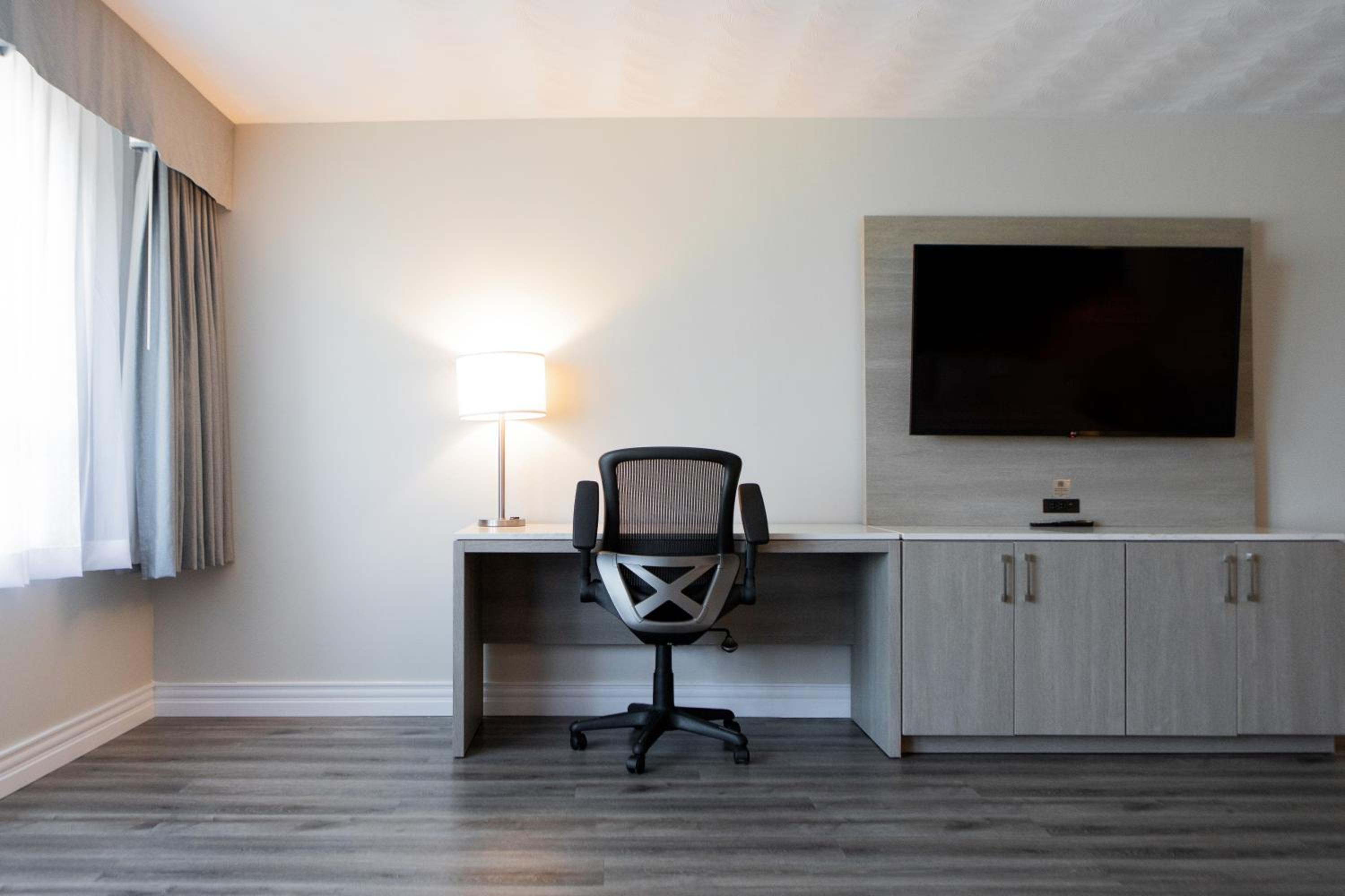 King Room photo 2