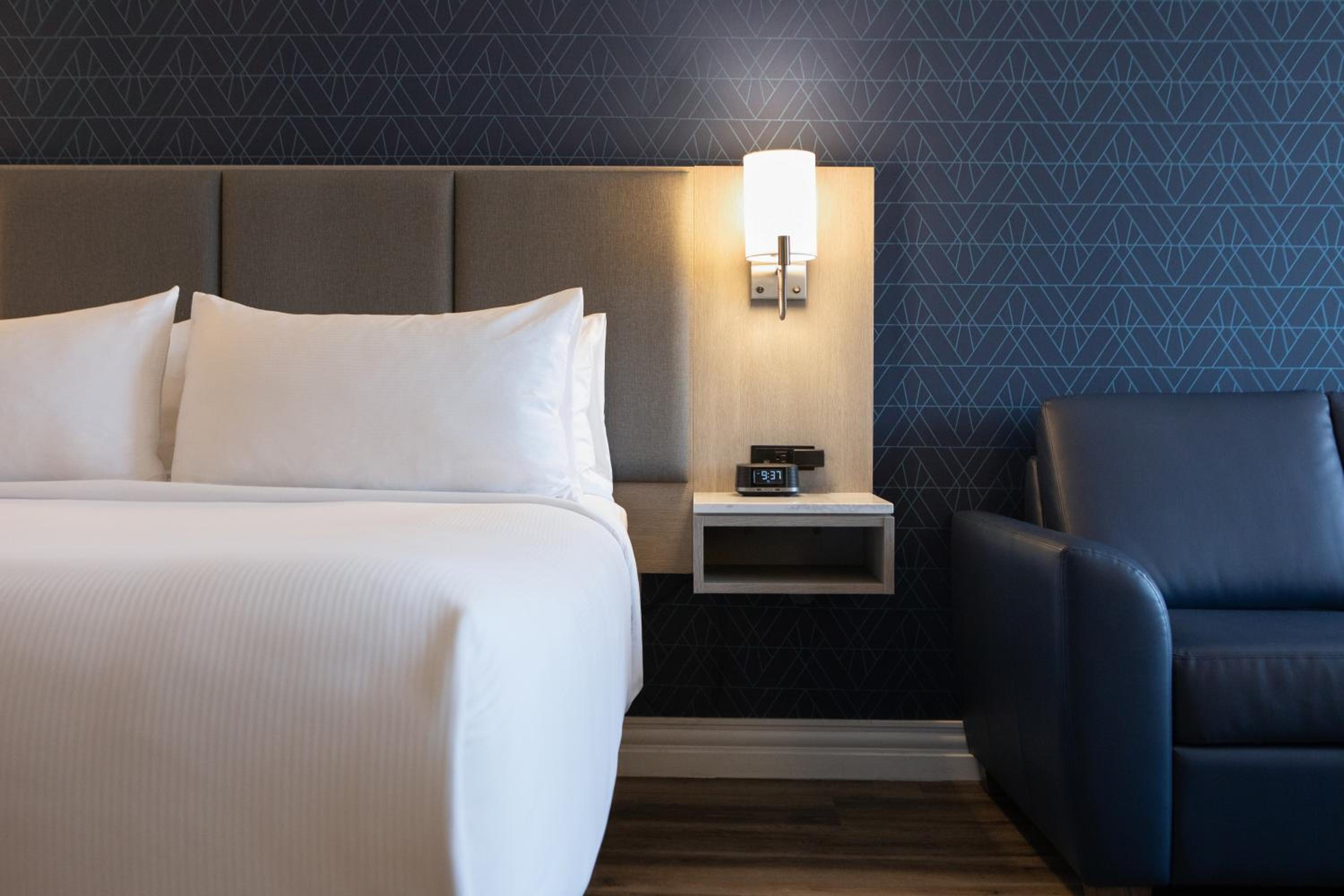 King Room photo 3