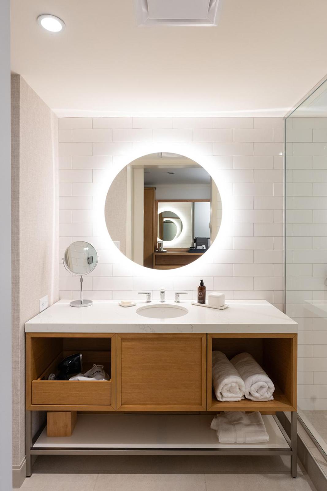 Virginia Guesthouse Hotel, Billede 3