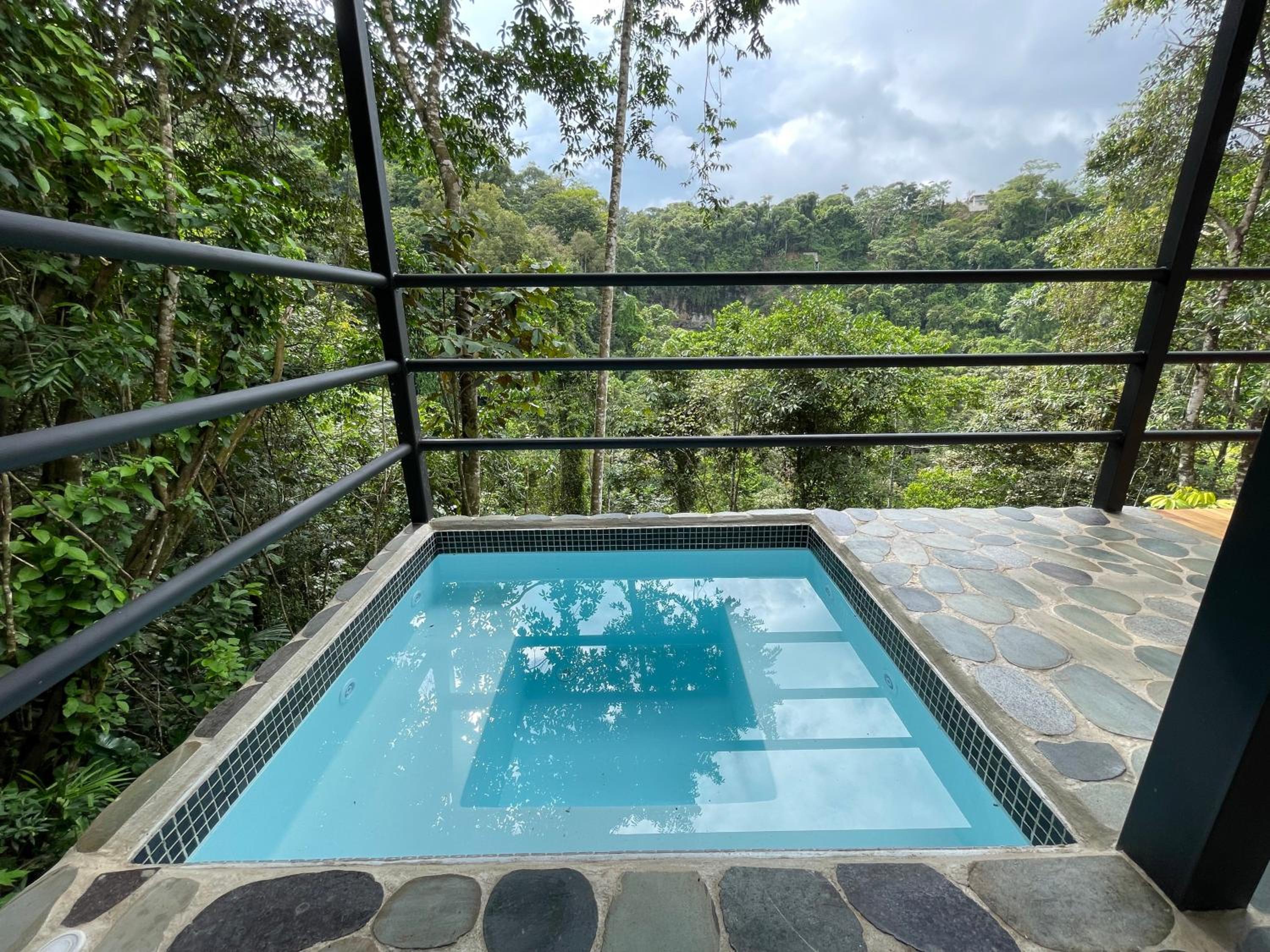 Vacation Home photo 2