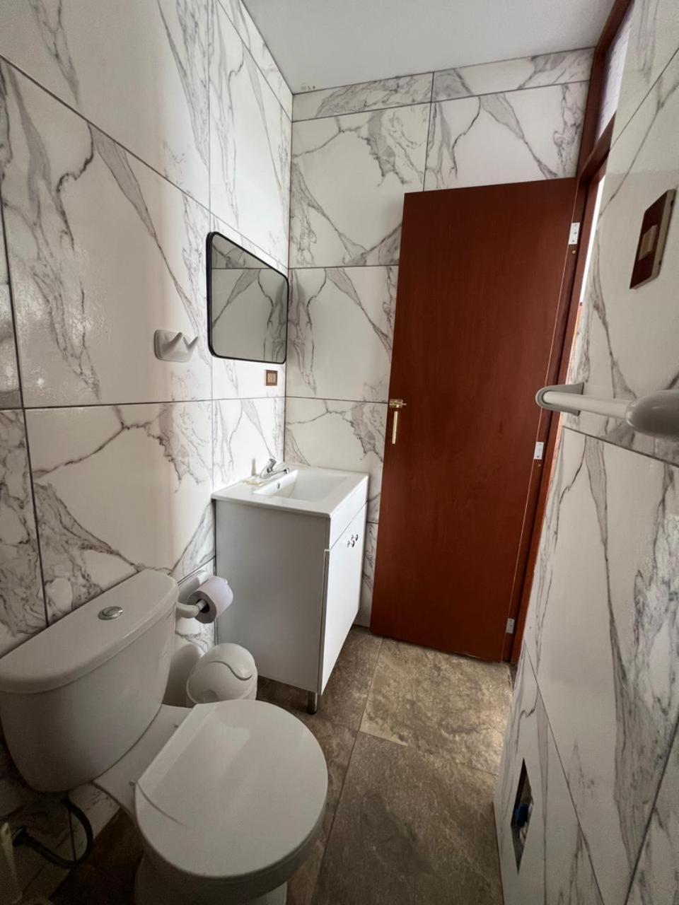 Deluxe Suite with Sea View photo 1