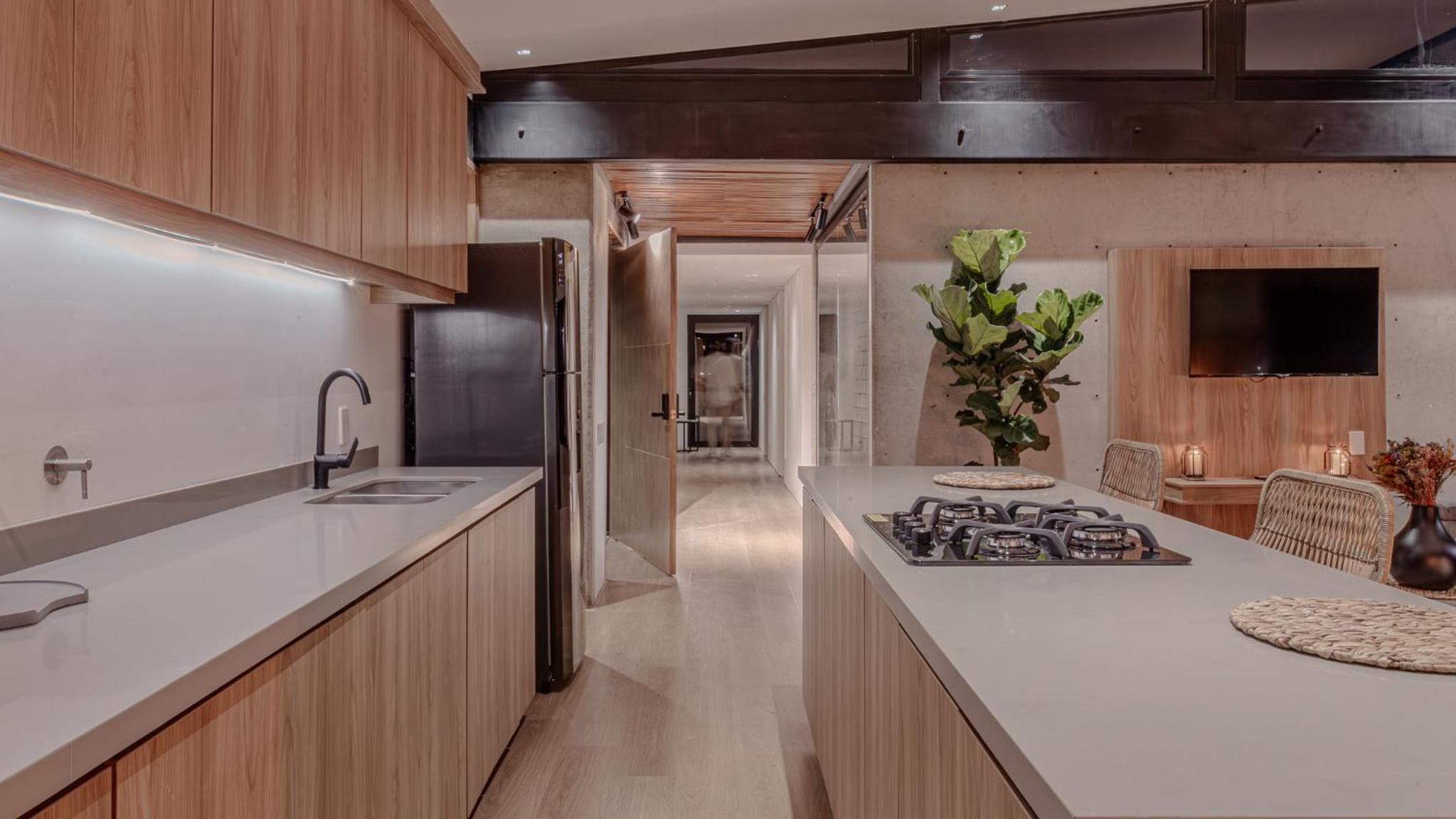 Villa photo 2
