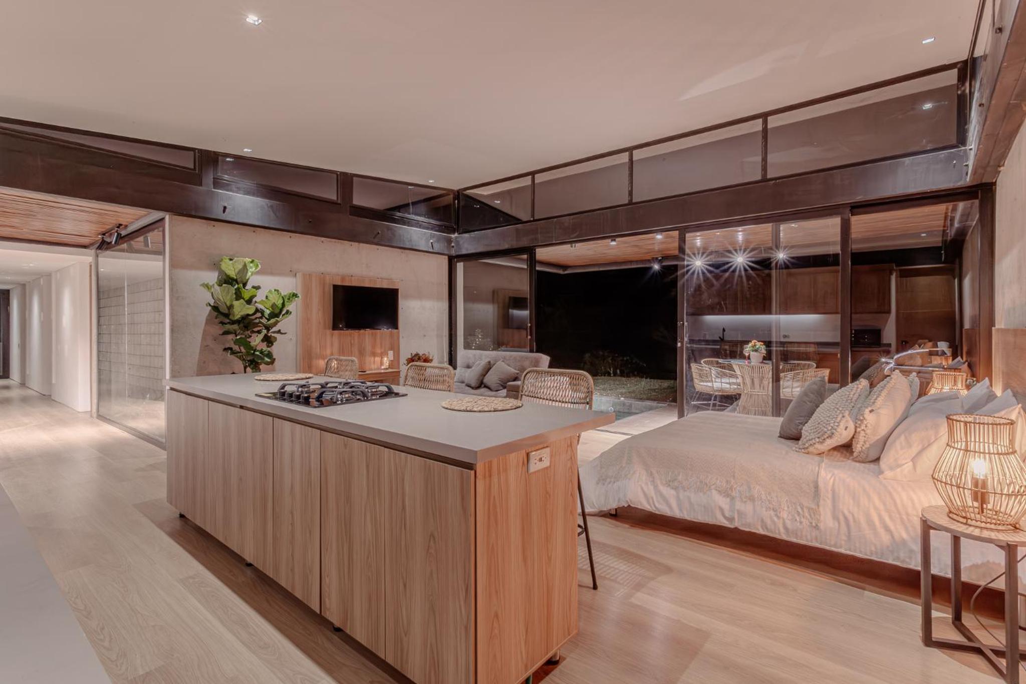 Villa photo 3