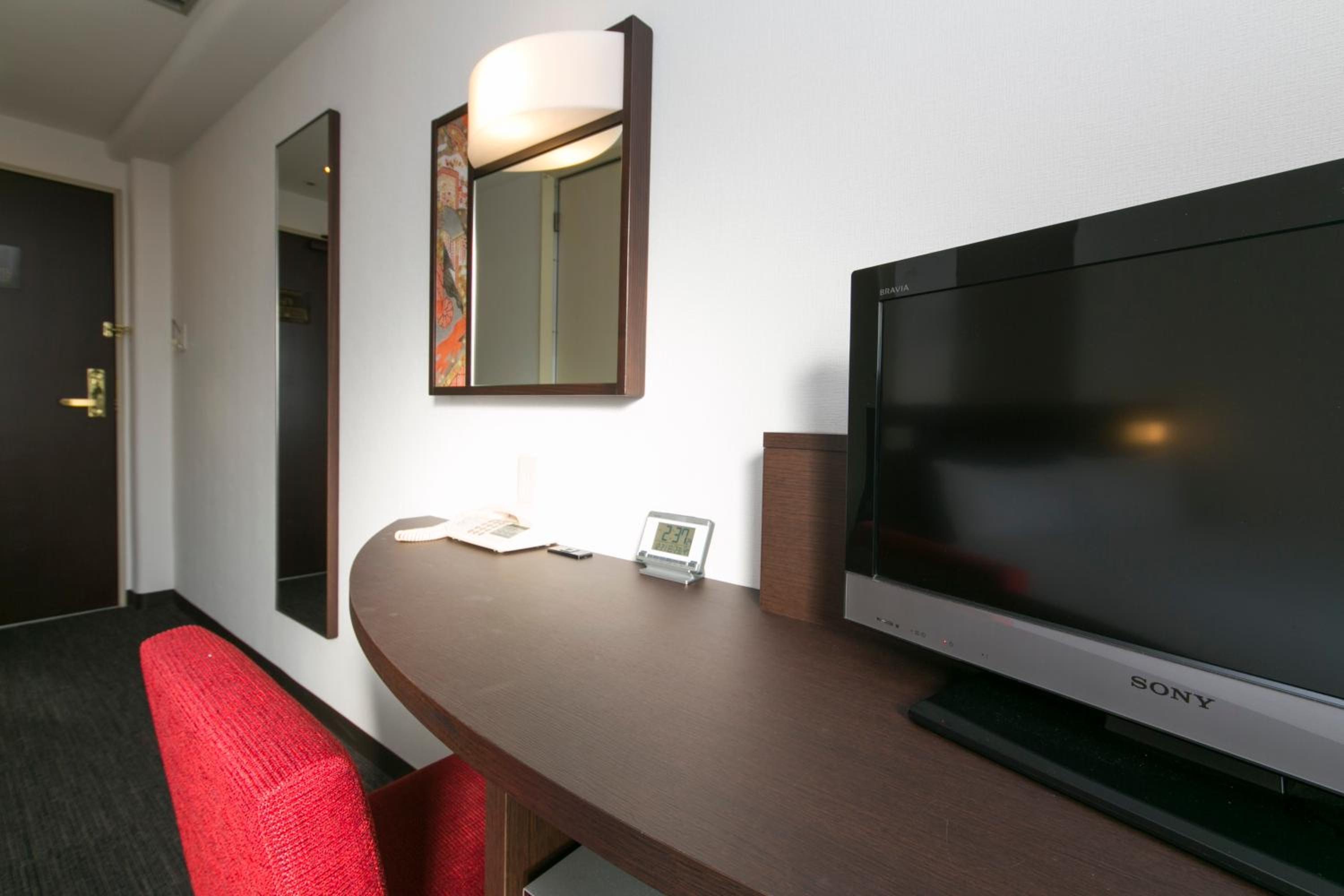 Double Room - Photo 4
