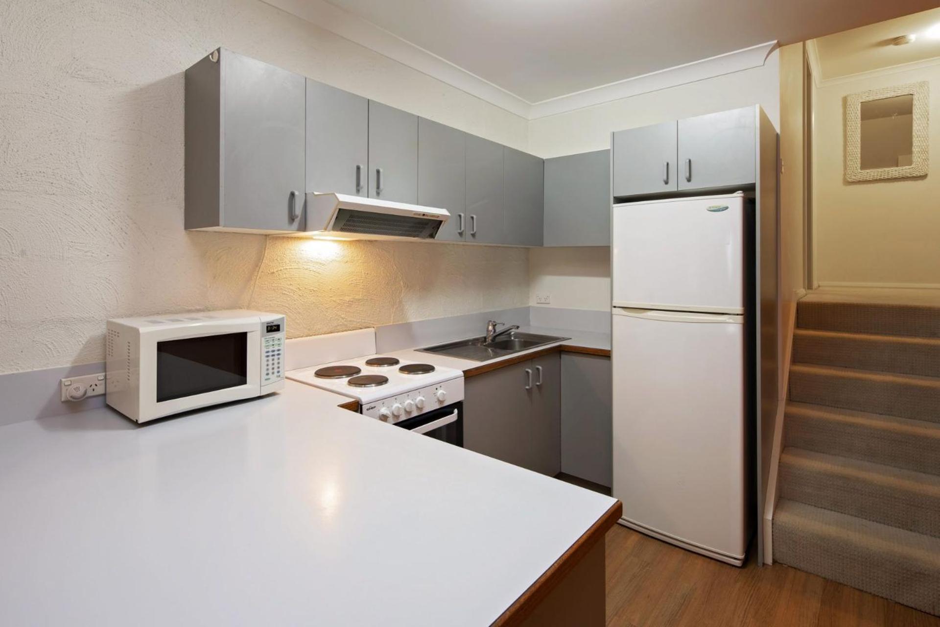 Vacation Home photo 3