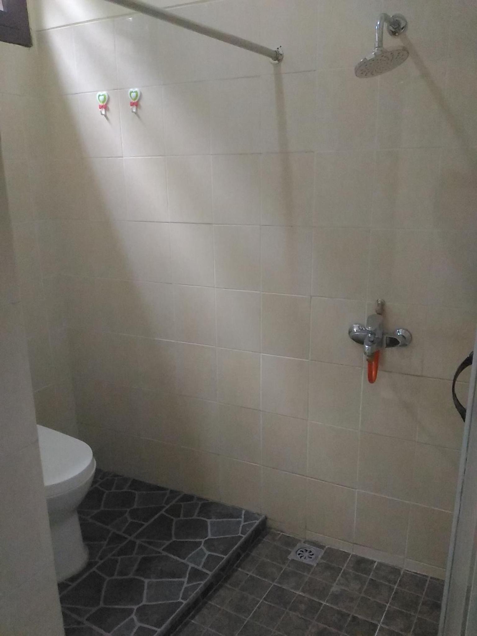 Triple Room - Photo 2