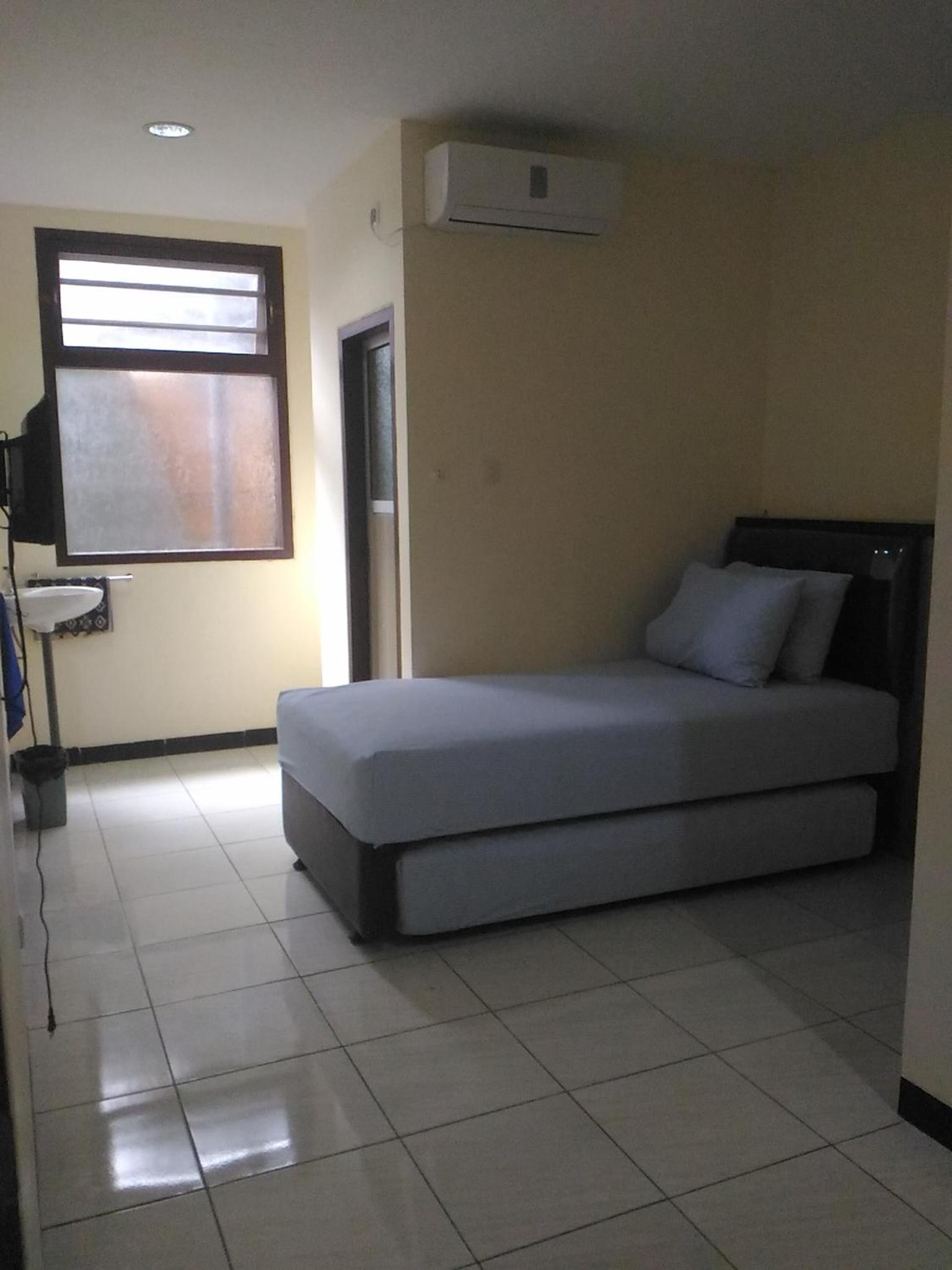 Triple Room - Photo 3