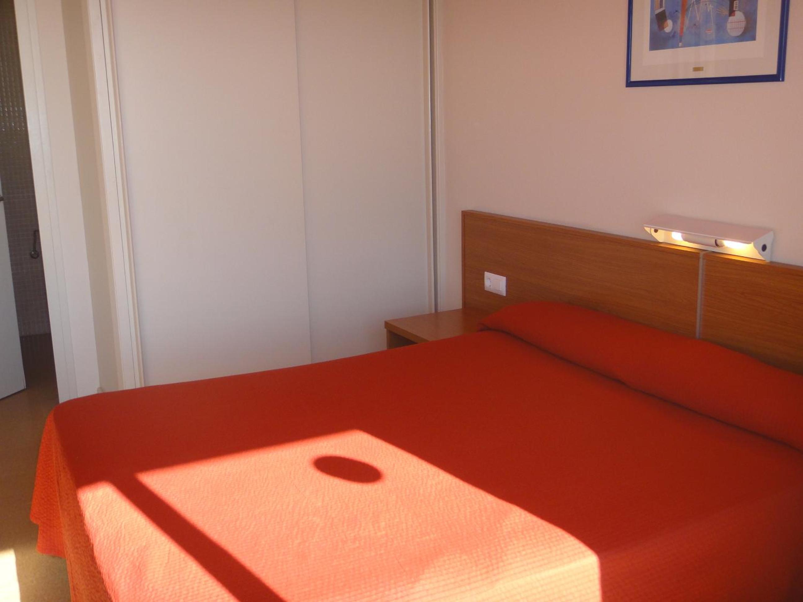 Apartamento Estándar
