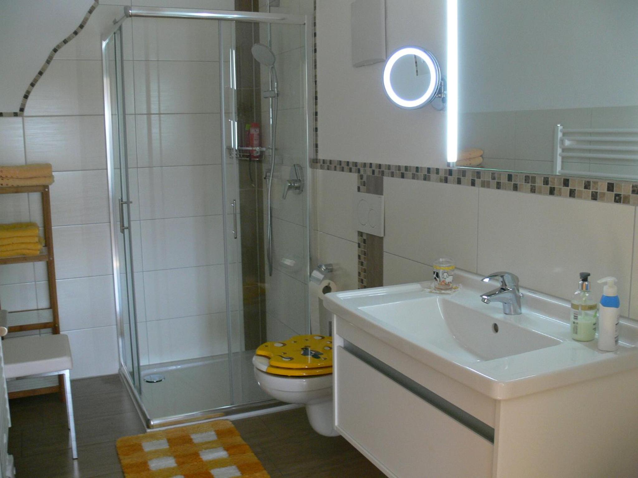 Deluxe Double Room - Photo 4