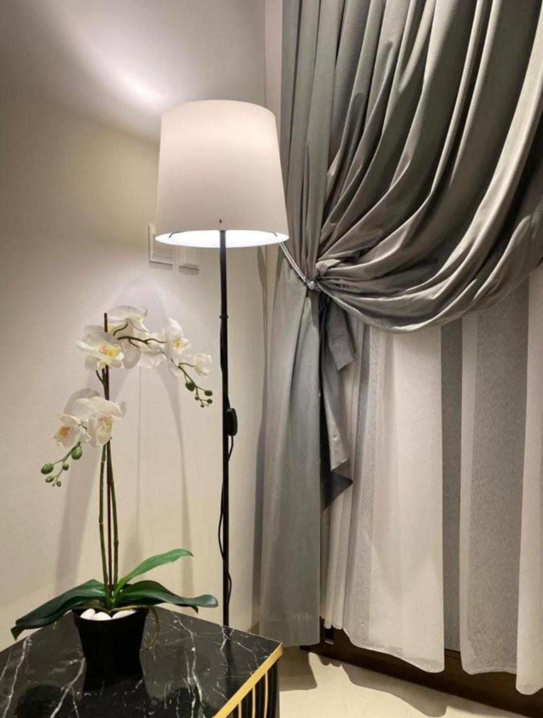 Deluxe King Room photo 2