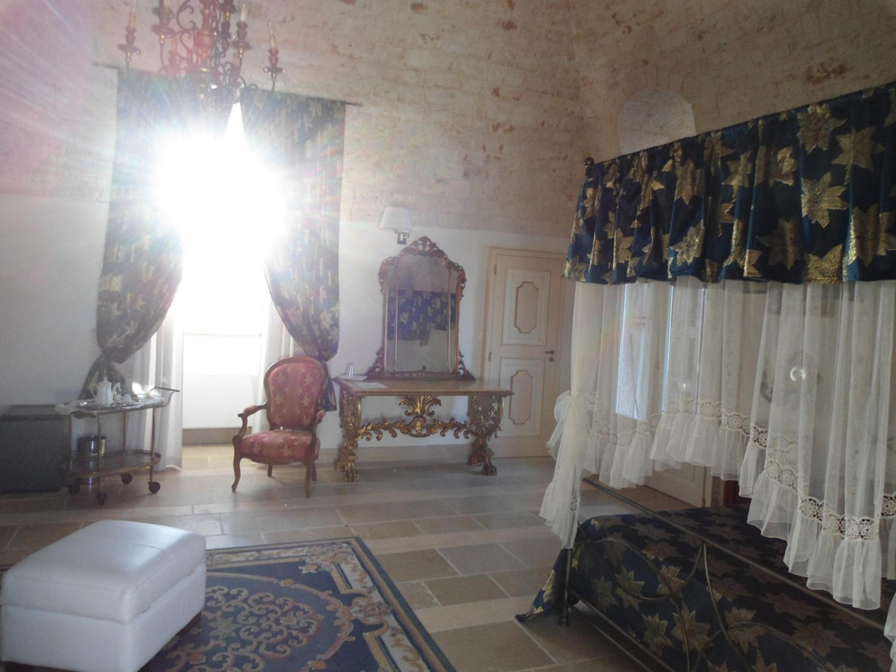 King Room - Photo 3