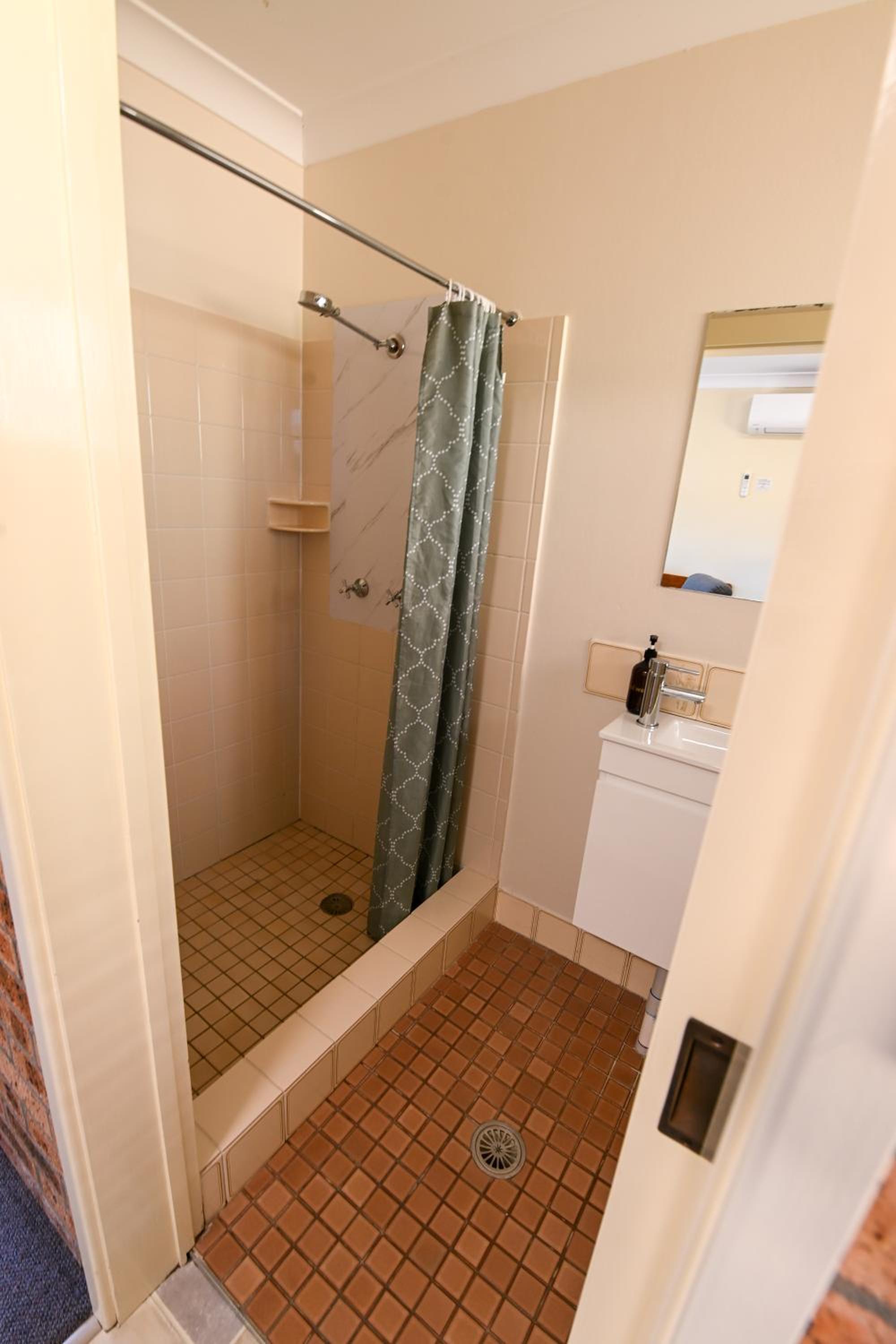 Deluxe Double Room - Photo 3