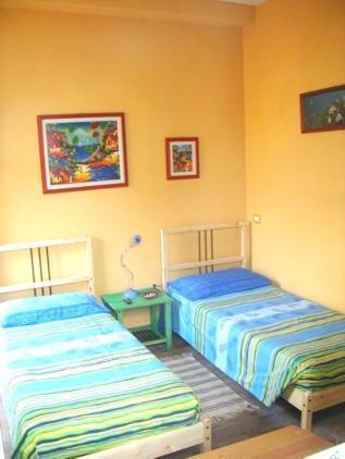 Quadruple Room - Photo 5