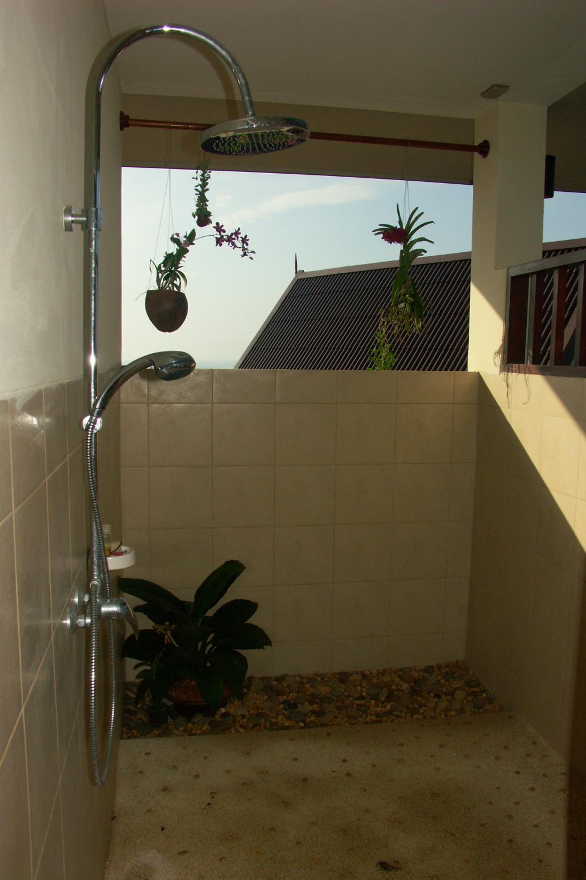 Two-Bedroom Villa 7 - Photo 20