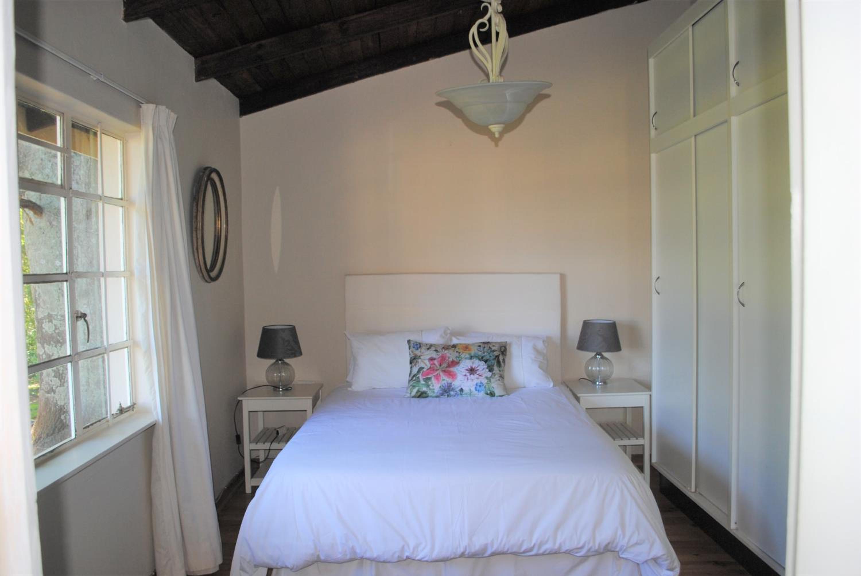 Vacation Home - Photo 1
