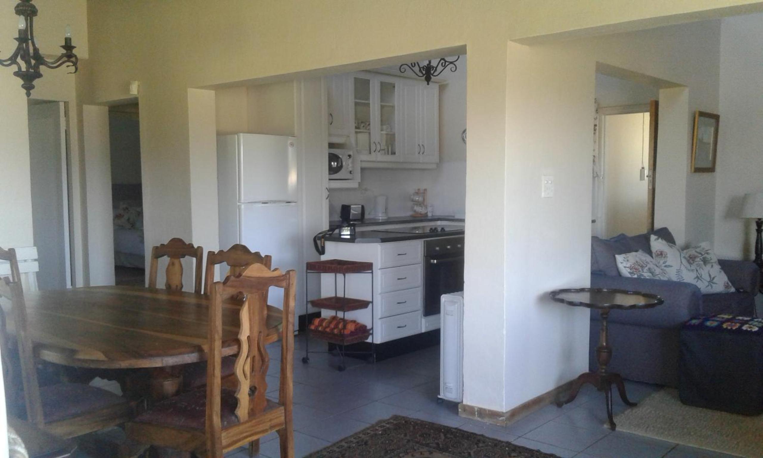 Vacation Home - Photo 2