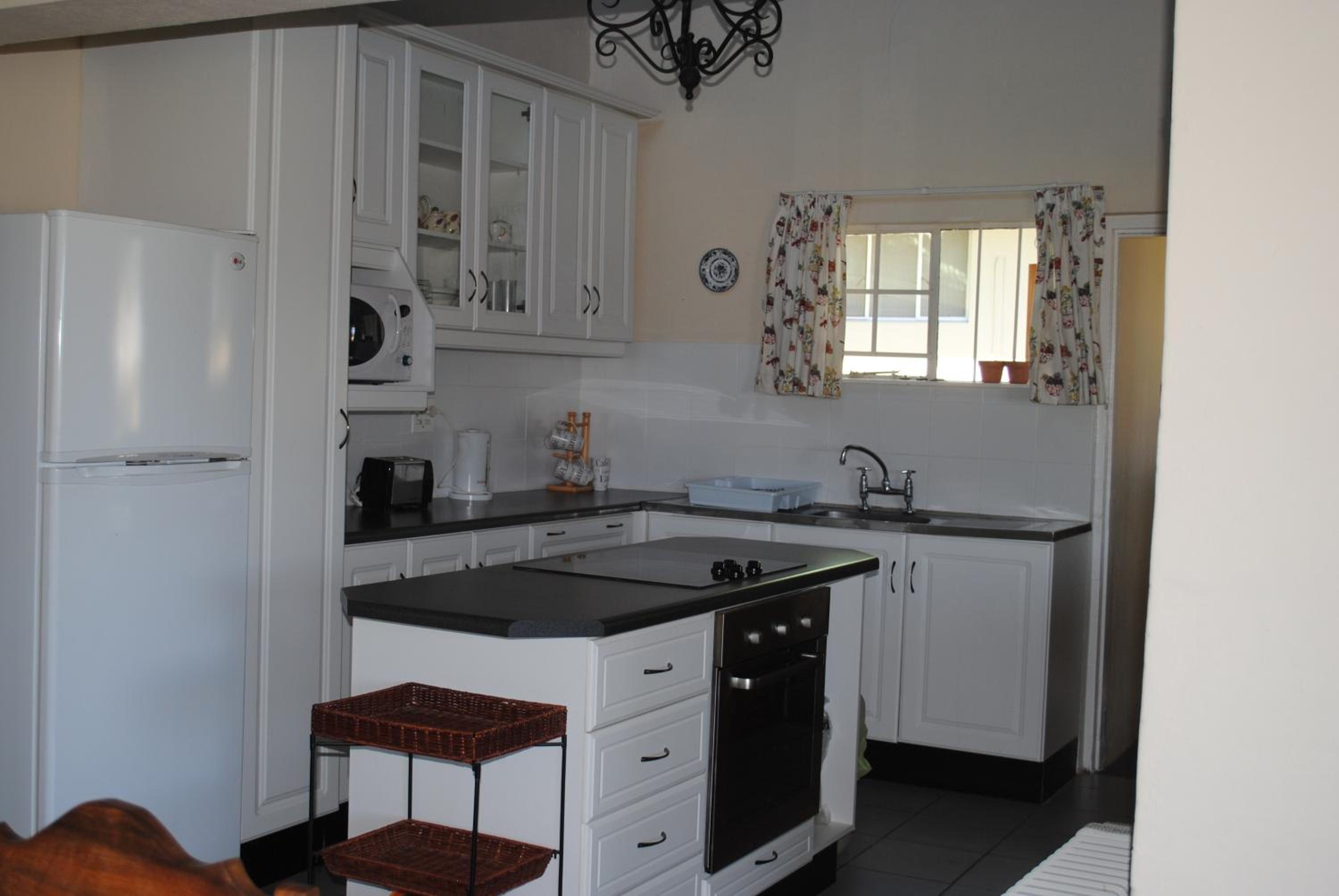 Vacation Home - Photo 3