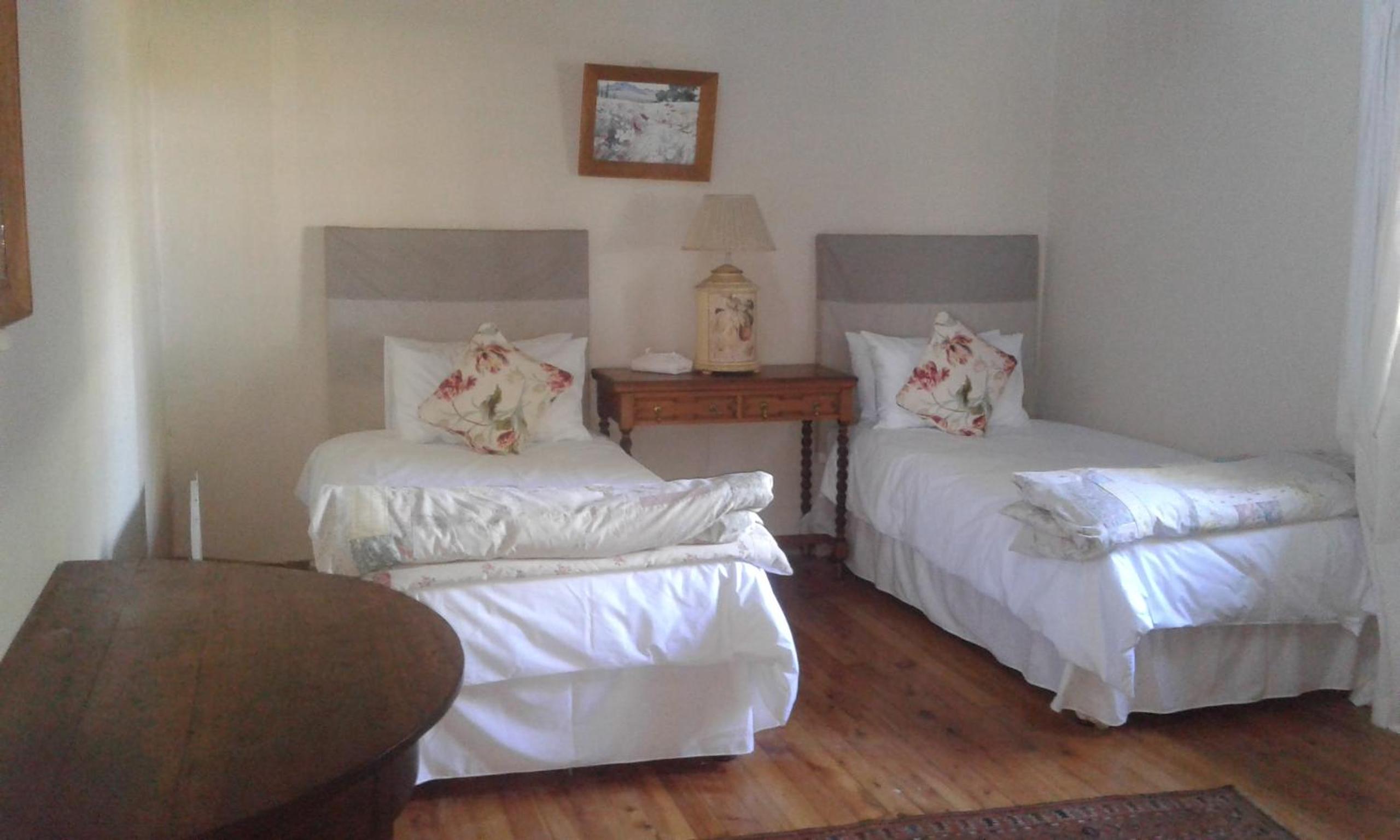 Vacation Home - Photo 4