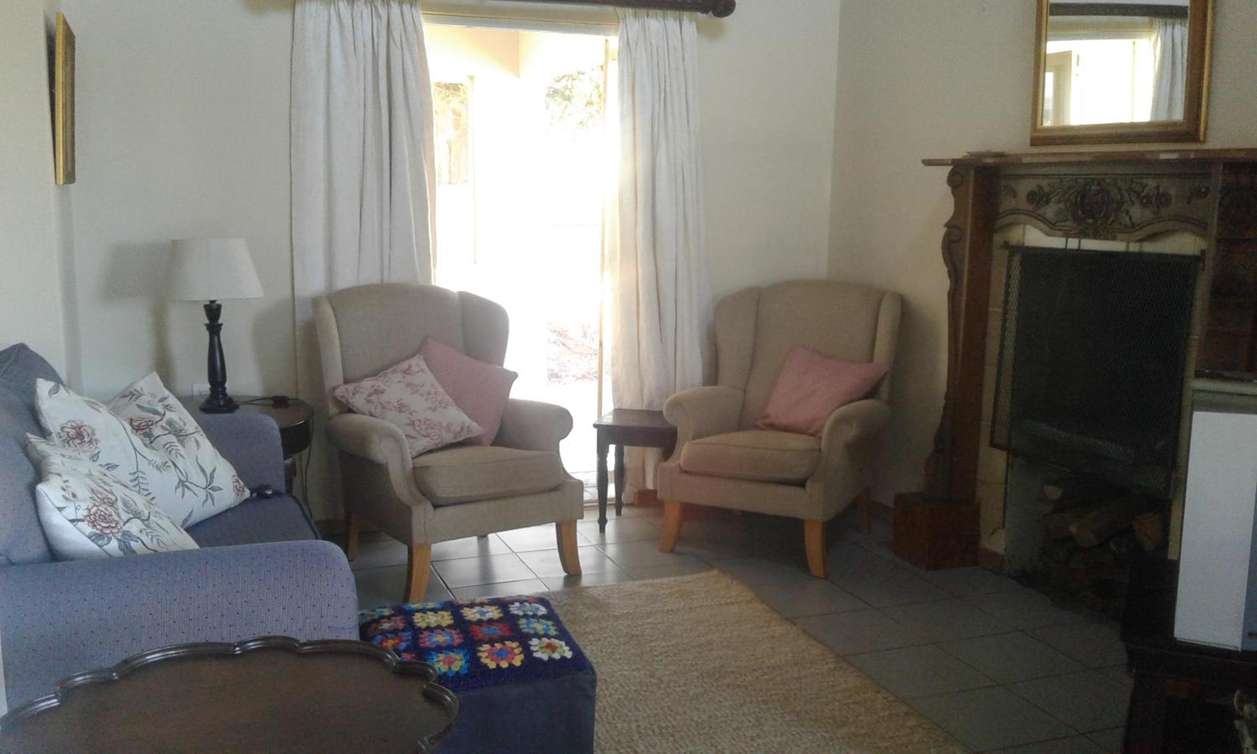 Vacation Home - Photo 5