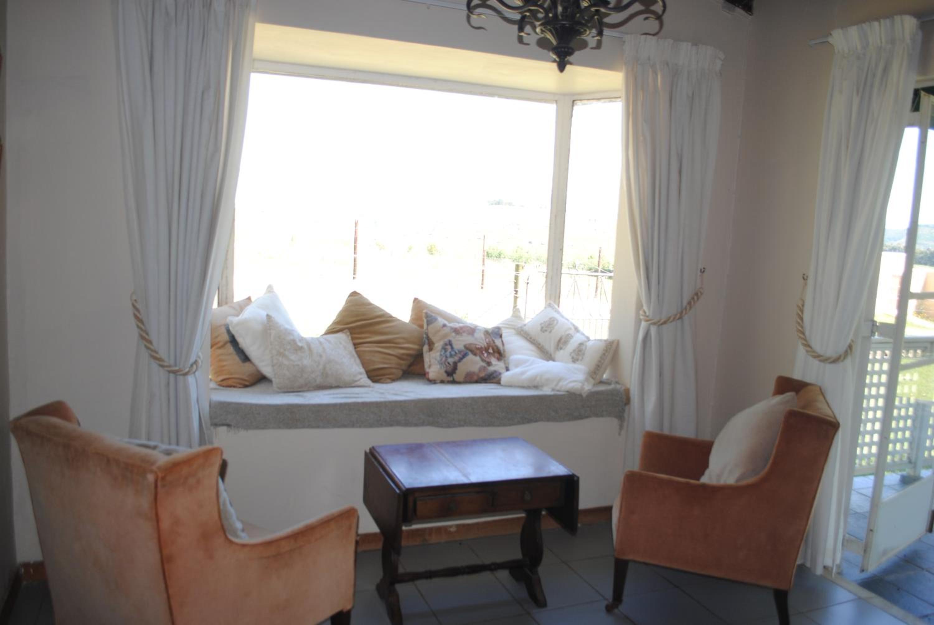 Vacation Home - Photo 6