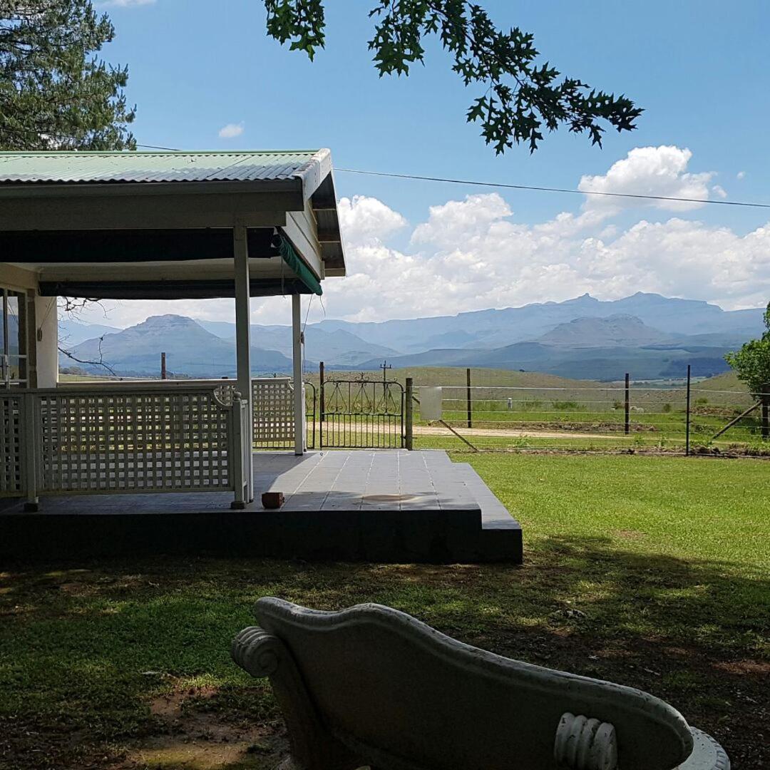 Vacation Home - Photo 7