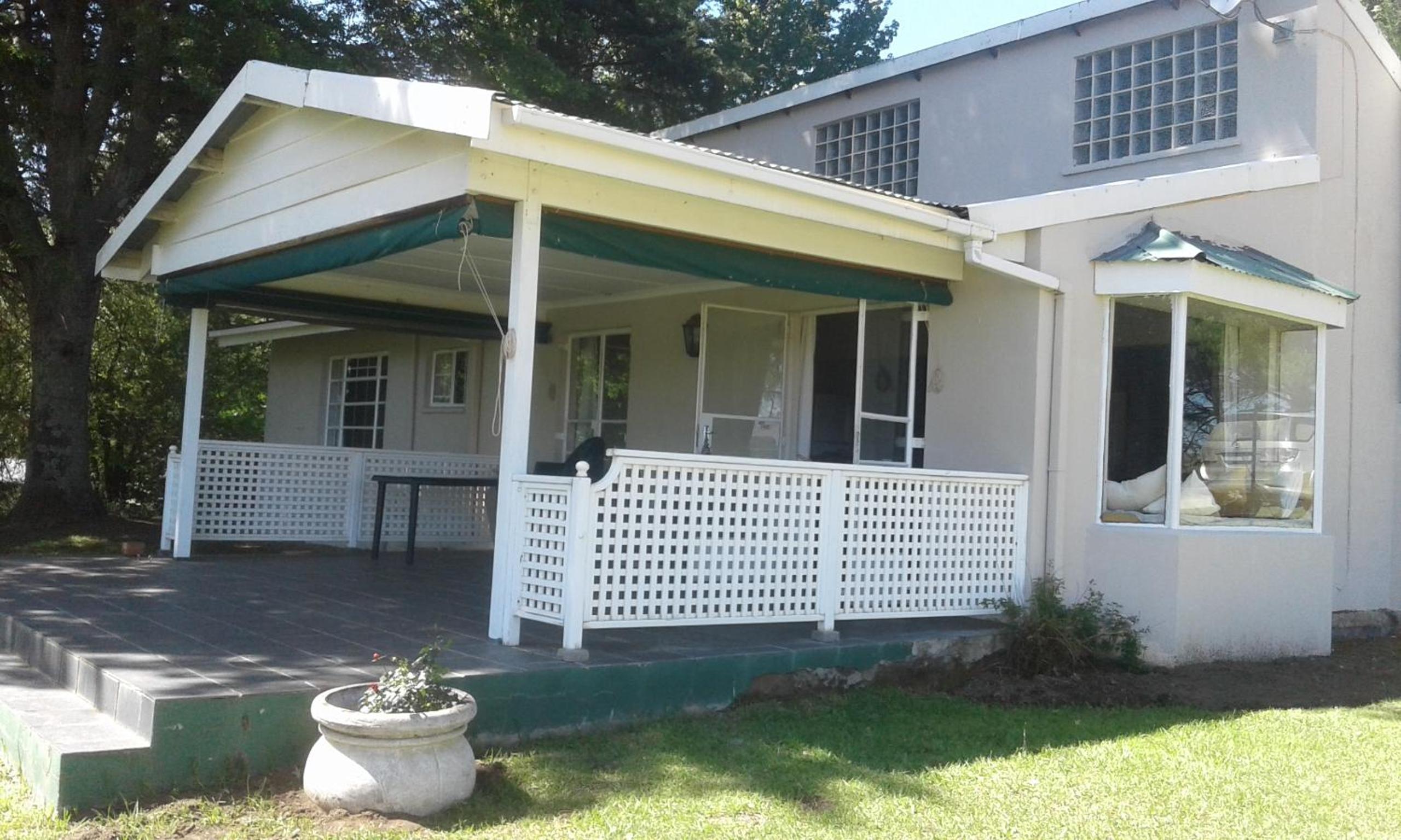 Vacation Home - Photo 8