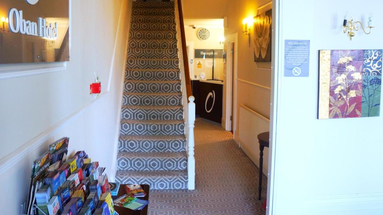 Economy Double Room photo 3