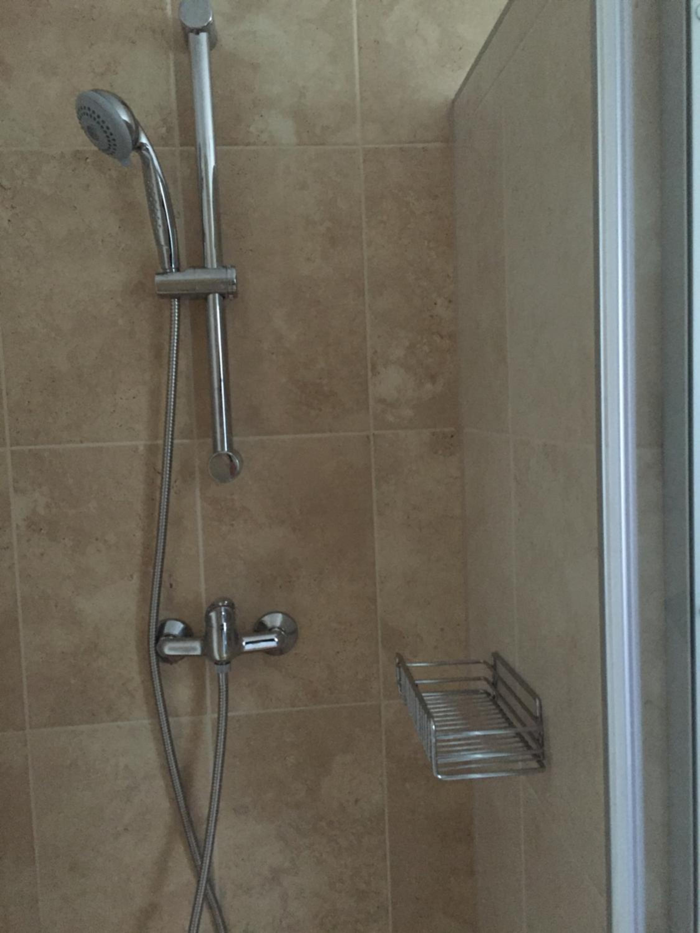 Standard Triple Room photo 2