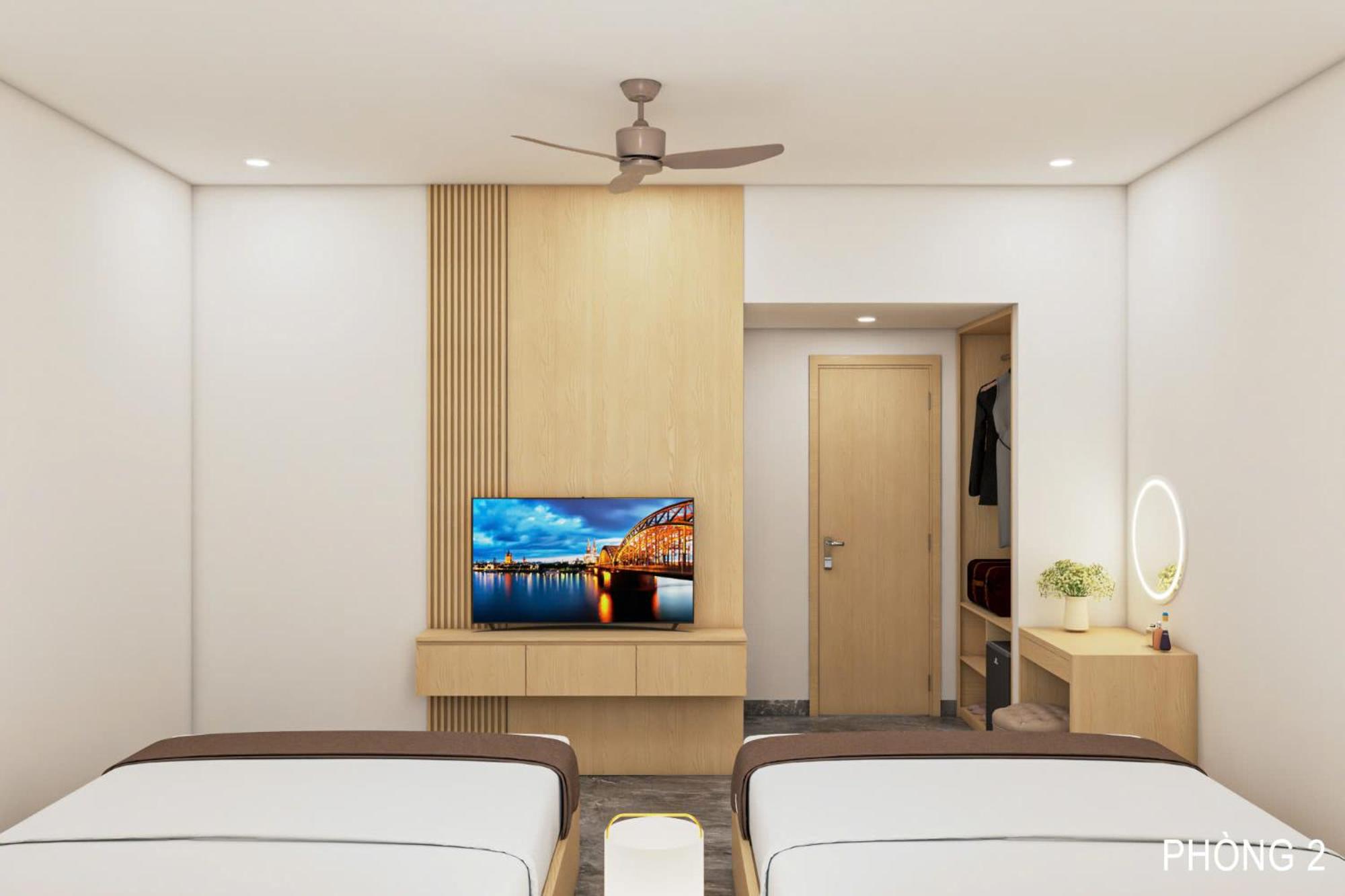 Family Room photo 3