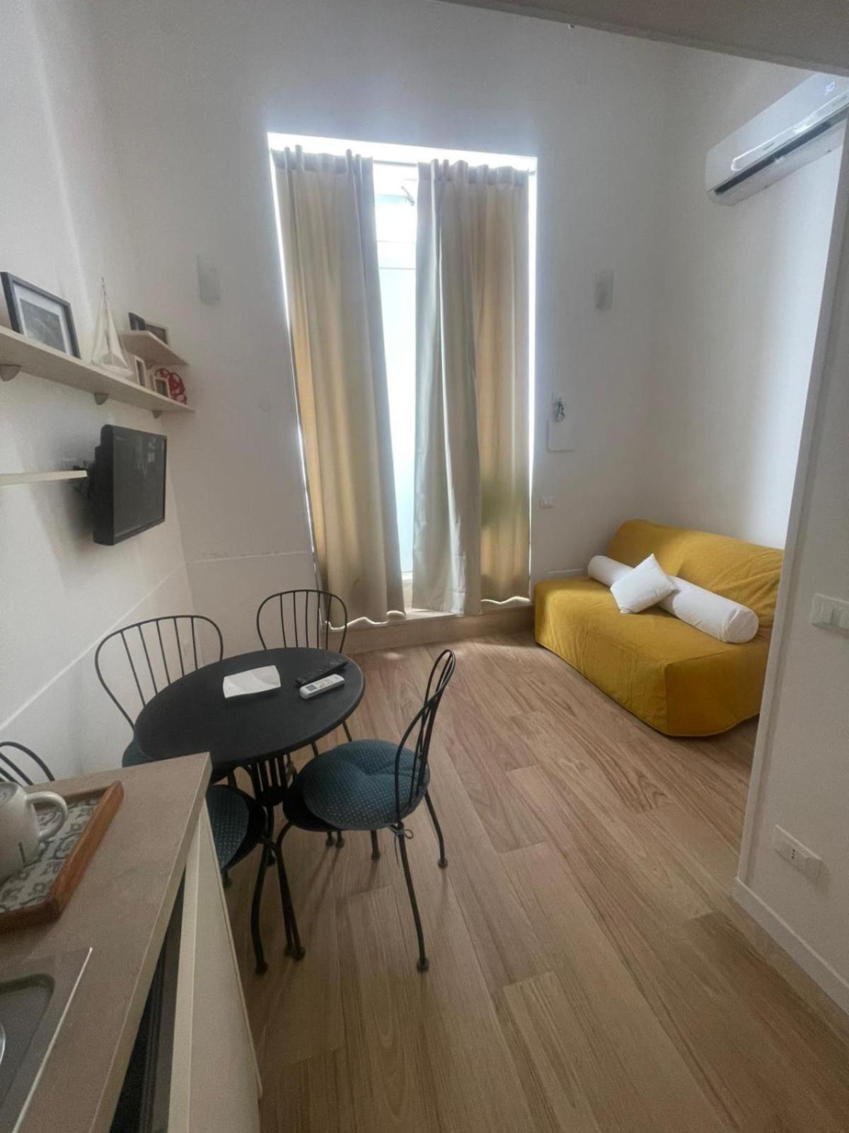 Duplex Studio photo 1