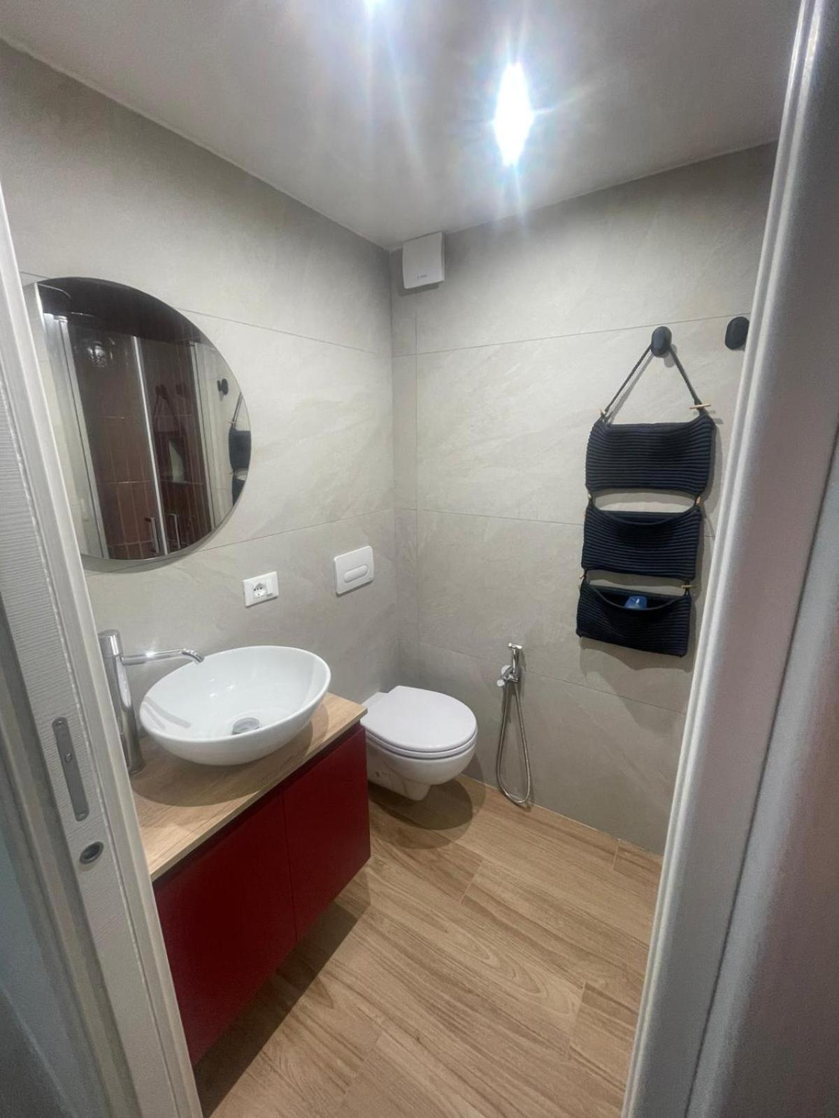 Duplex Studio photo 2