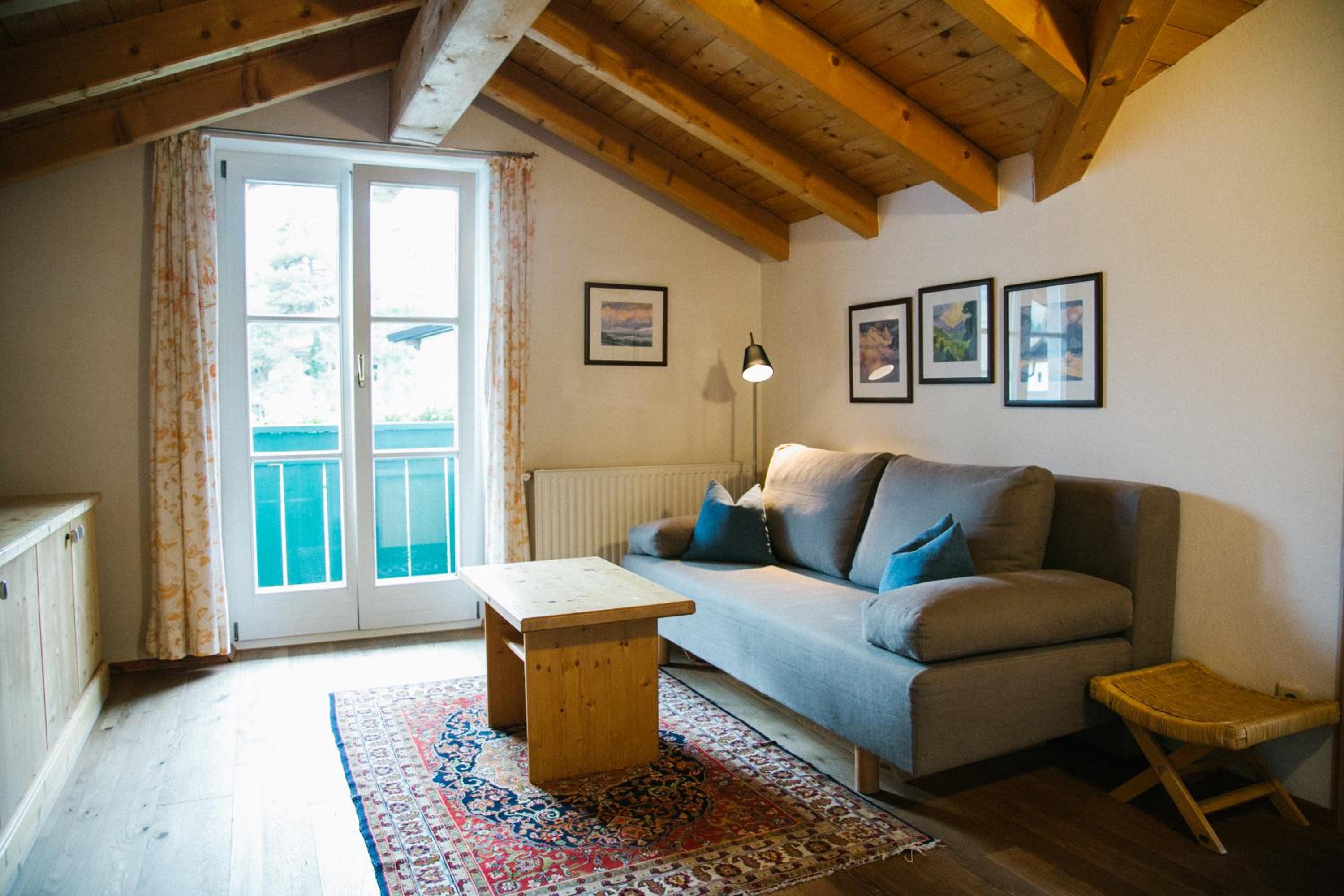 Suite photo 3