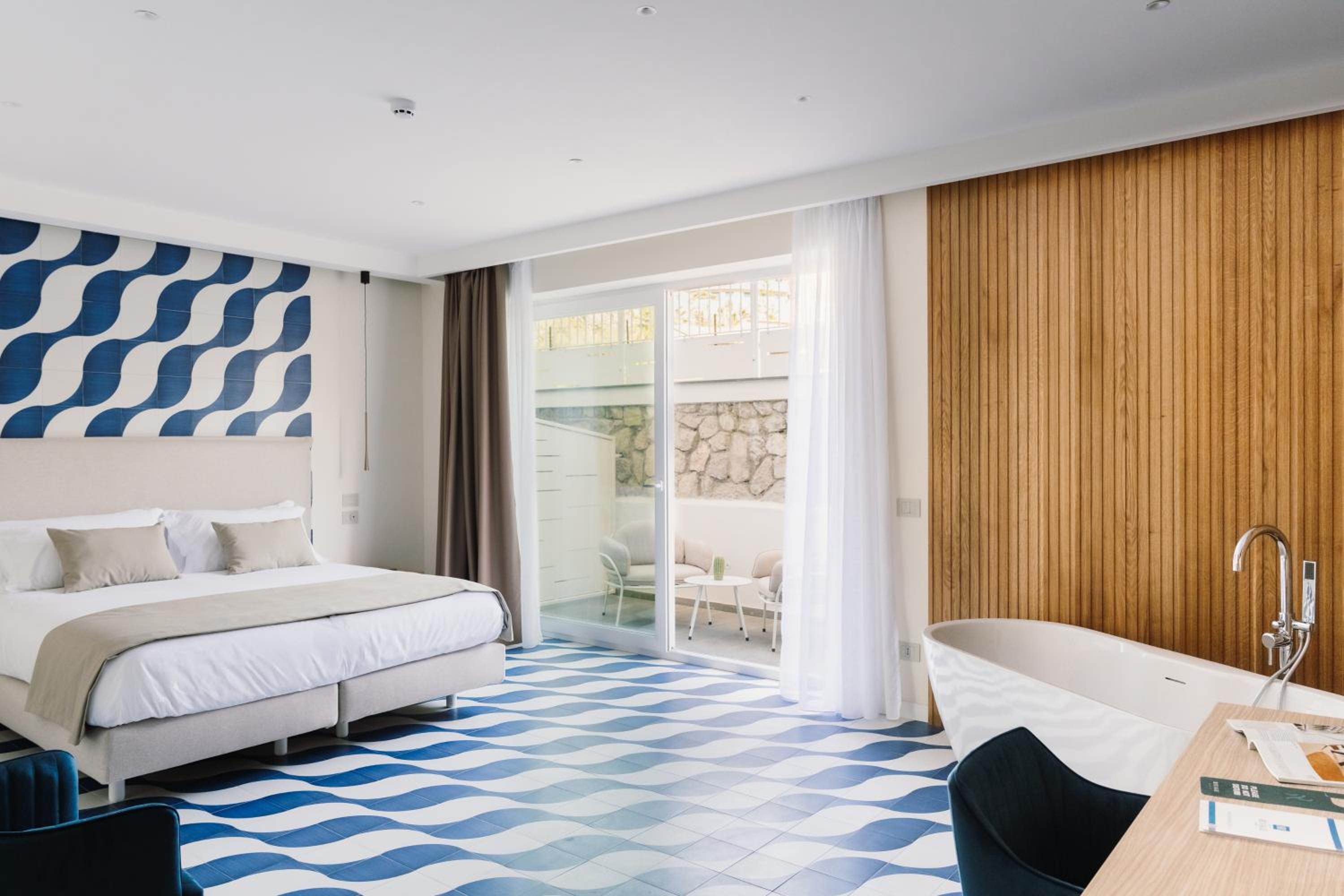 Junior Suite - Photo 6