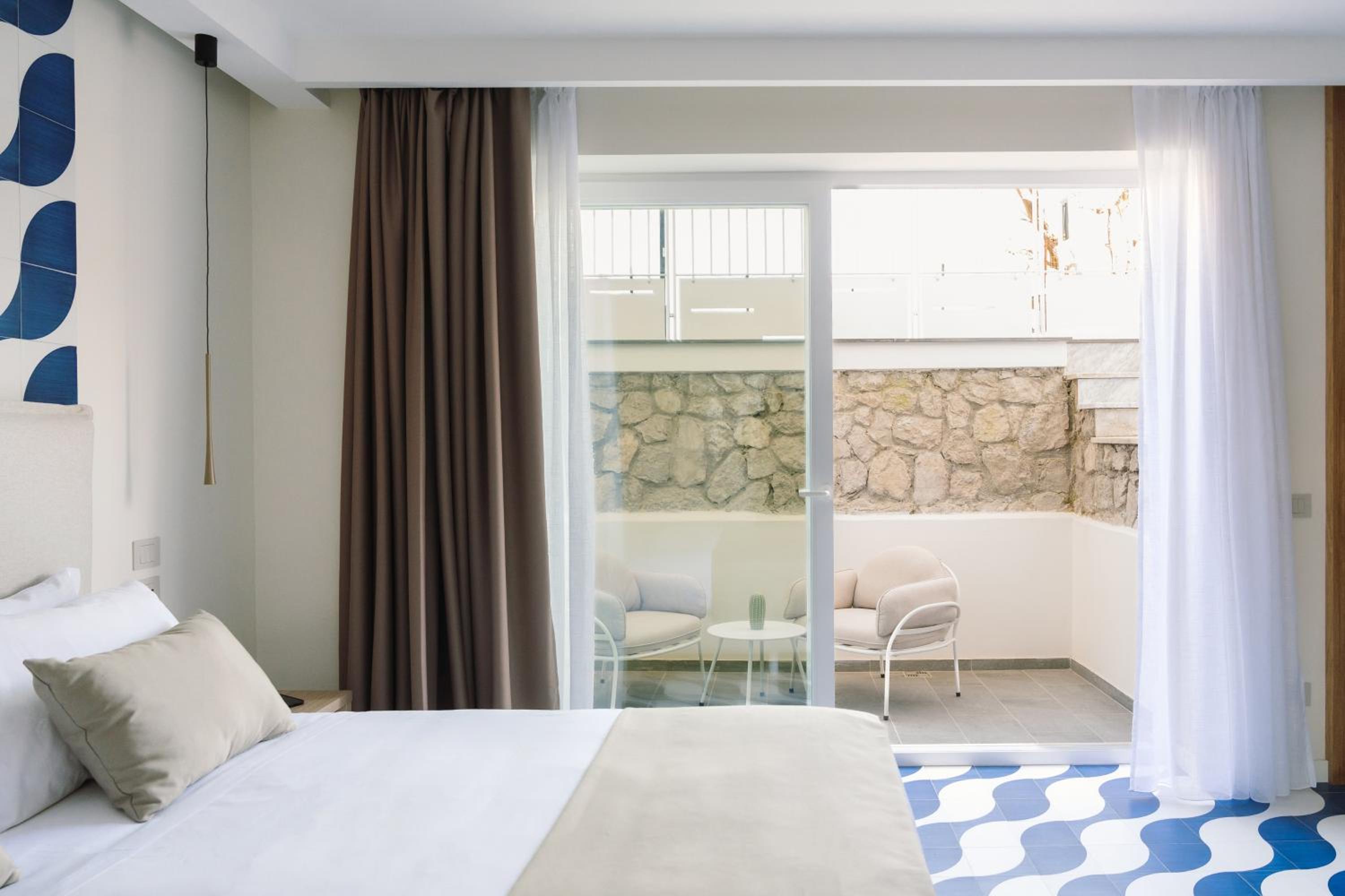 Junior Suite - Photo 4