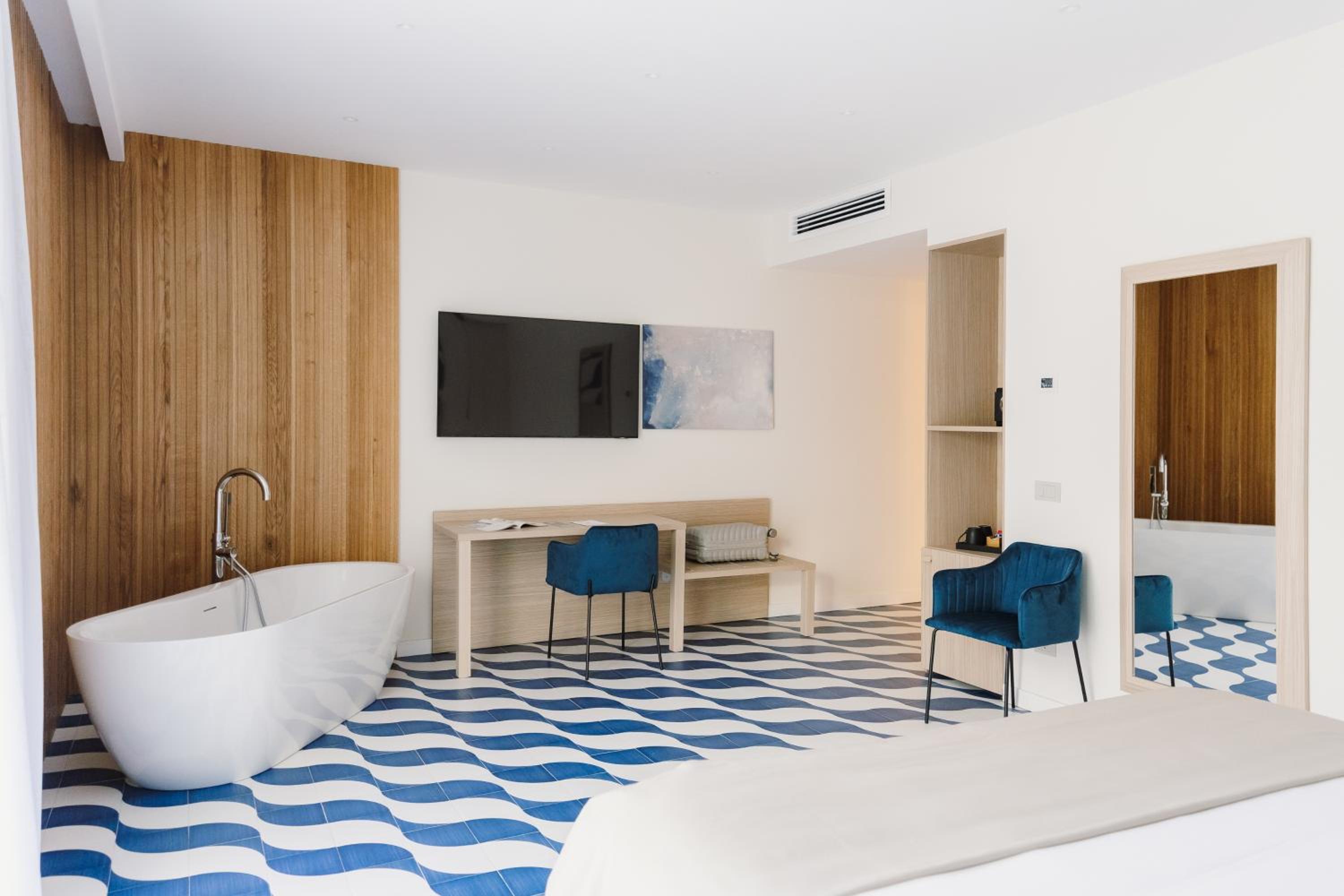 Junior Suite - Photo 3