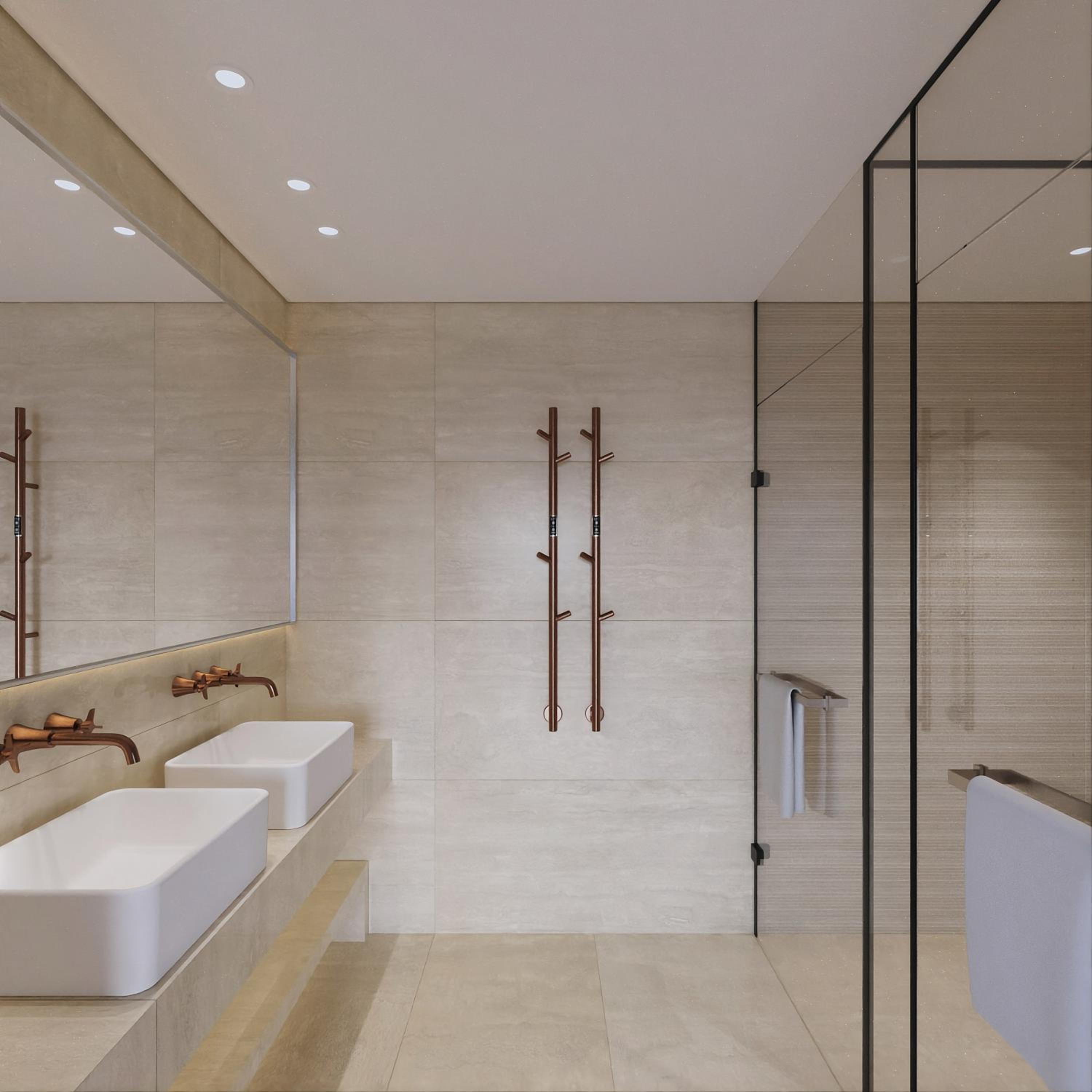 Delfinia Suite (Renovated 2026)