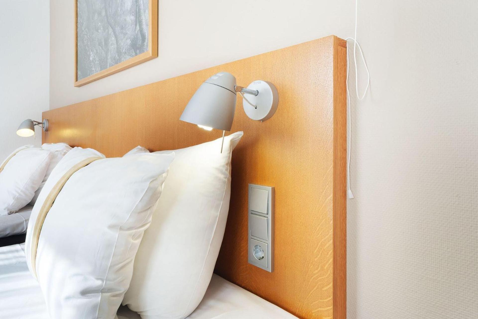 Junior Suite - Photo 1