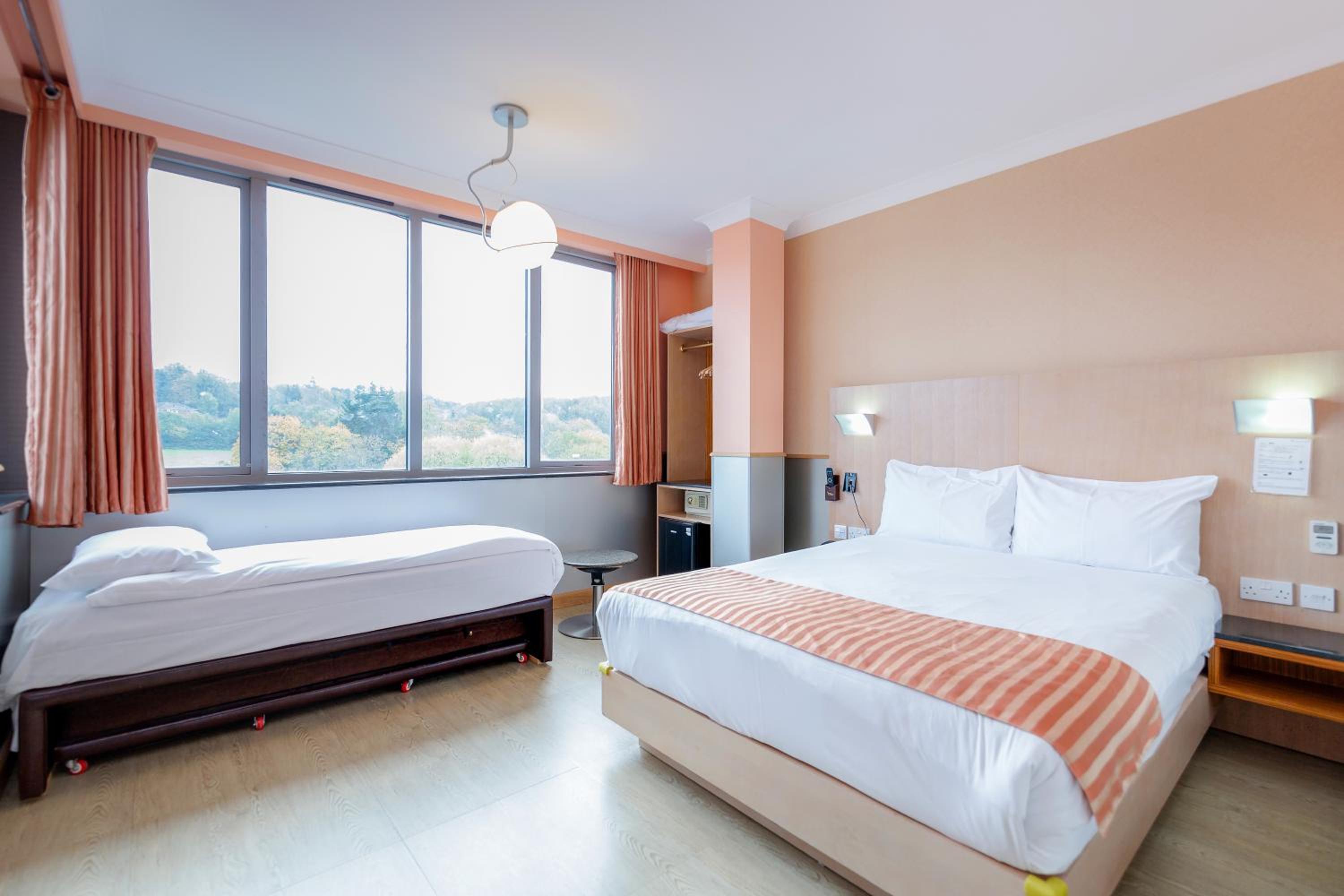 Triple Room photo 3