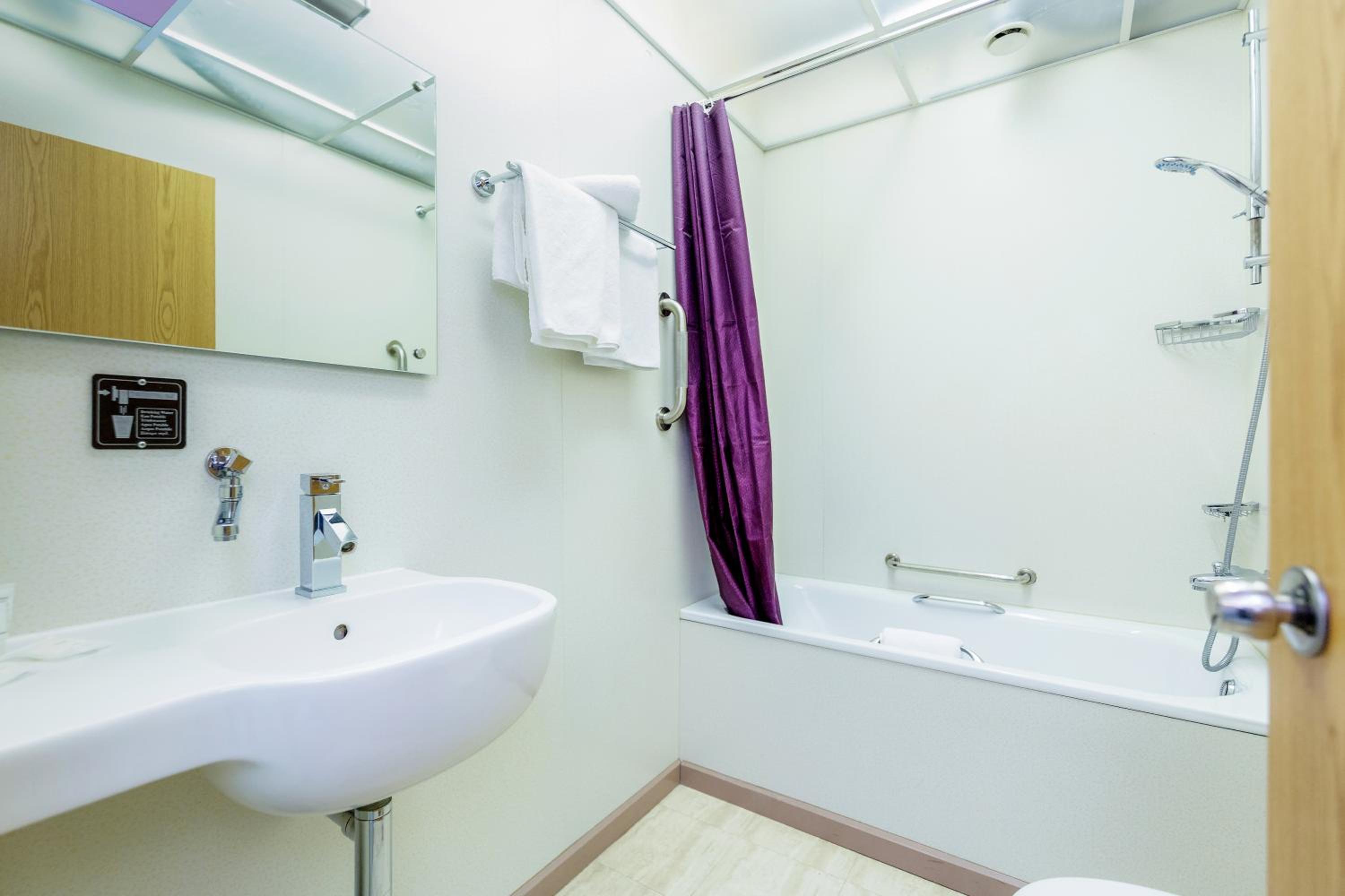 Premier Double Room photo 2