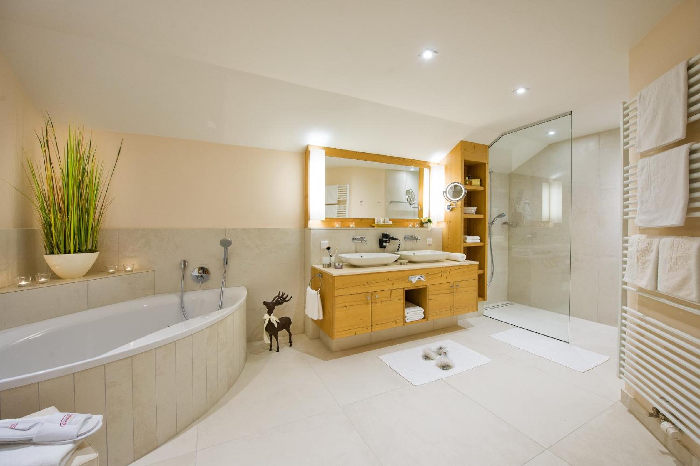 Suite photo 2