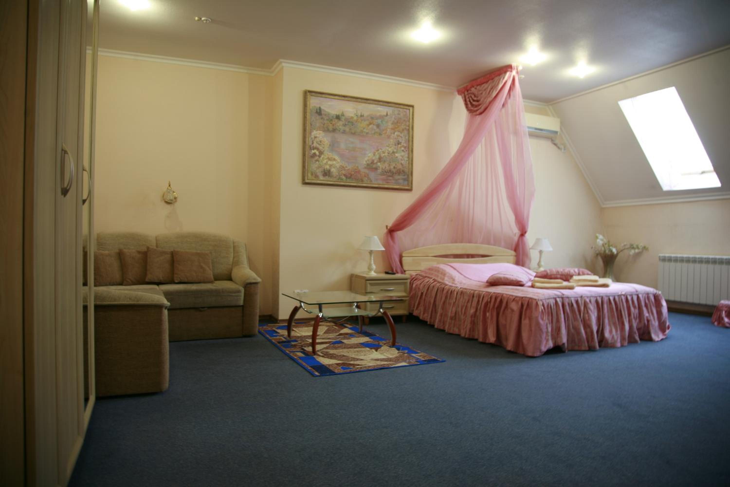 Suite photo 3