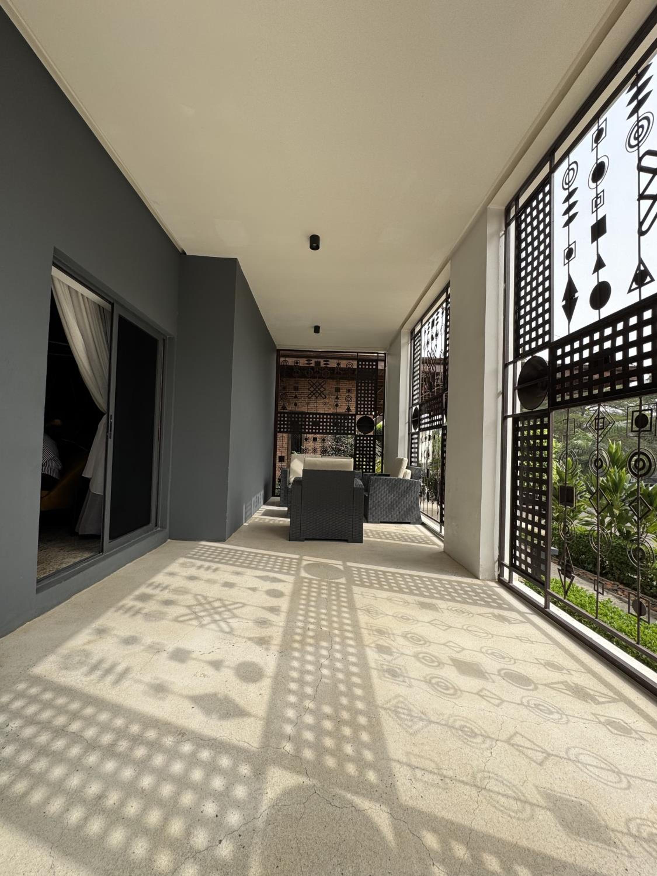 Apartment - Disability Access photo 1